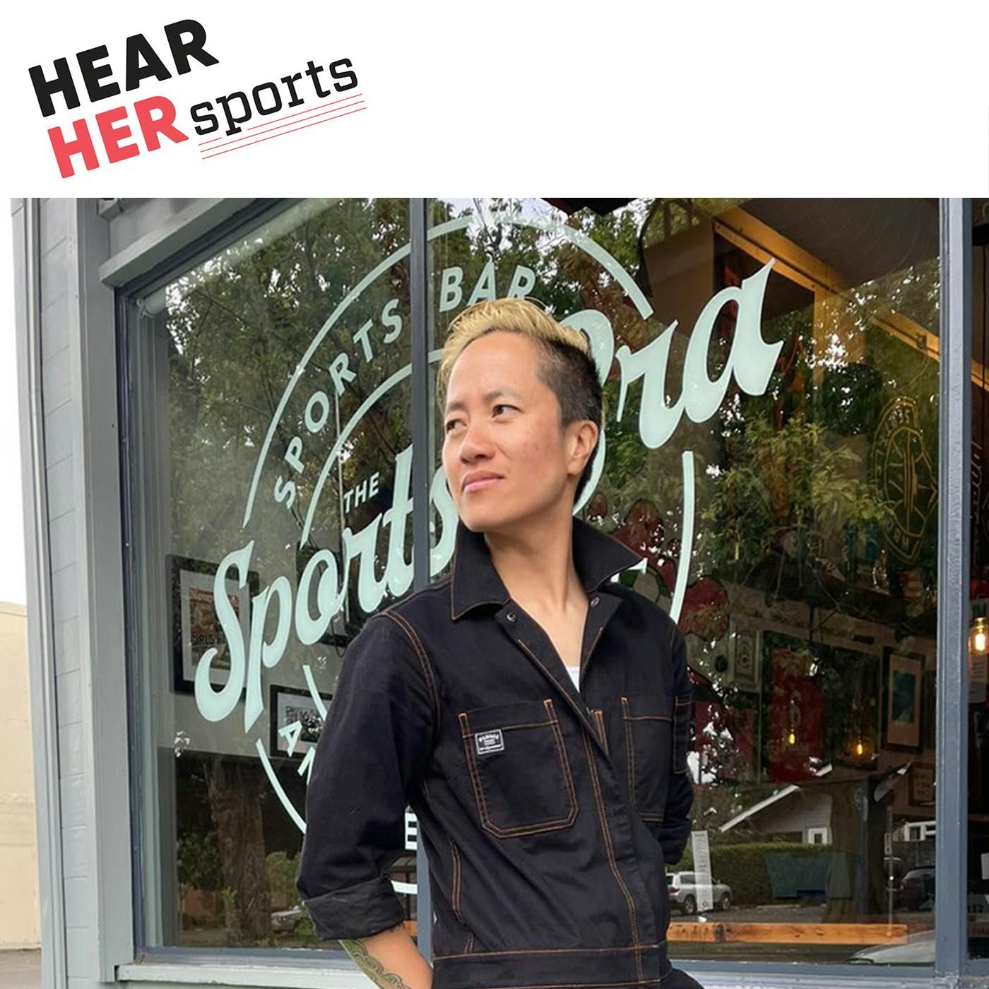 Jenny Nguyen The Sports Bra…Ep140 episode artwork