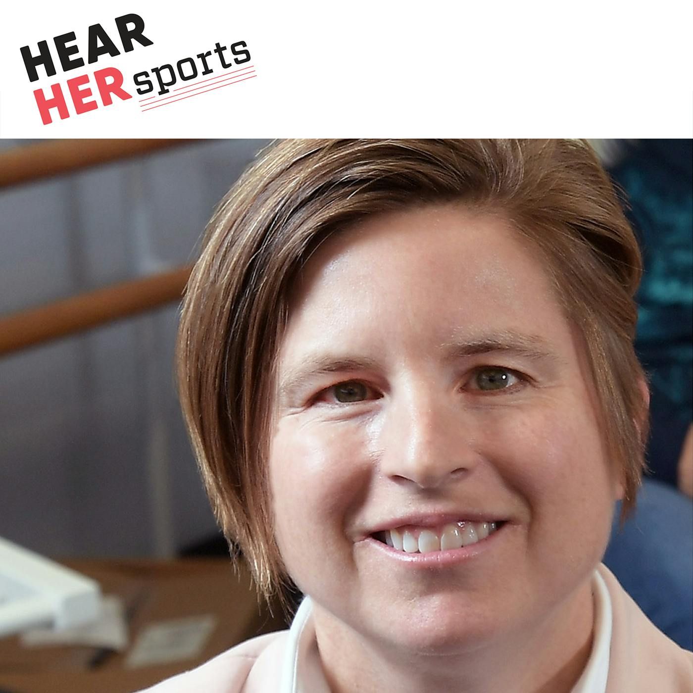 Dr. Angie Ridgel, Brain and Movement, High-Cadence Cycling for Parkinson’s …Ep150 episode artwork