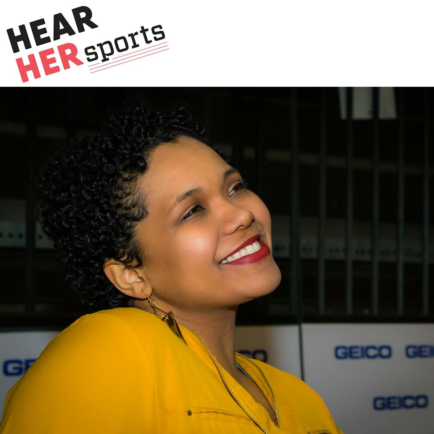 Ep61 Erica Ayala Women’s Hockey Now episode artwork