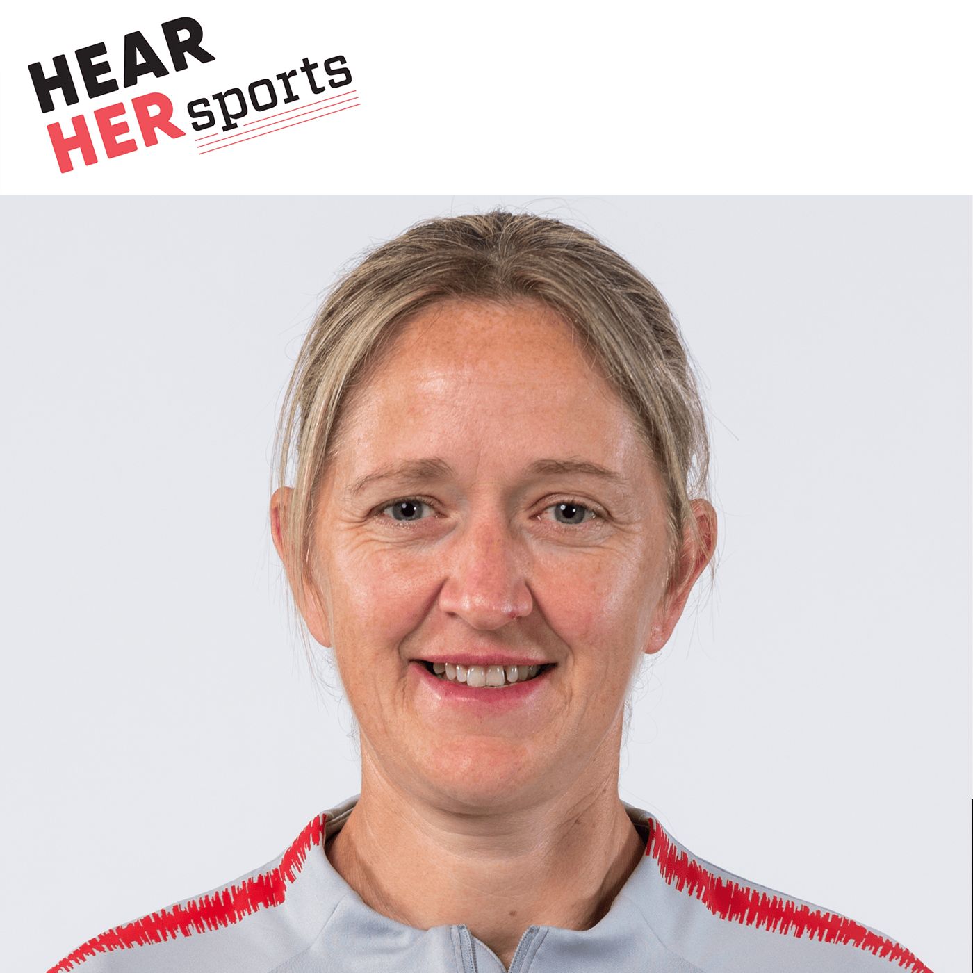 Dawn Scott US Soccer High Performance Periods...Ep68 episode artwork