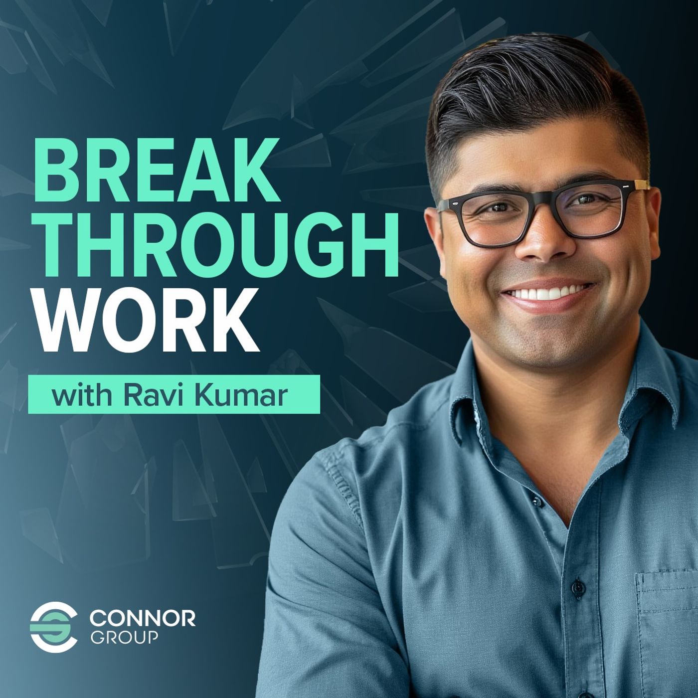Inside a $5 billion FinTech acquisition (from the Brex SVP of Finance)