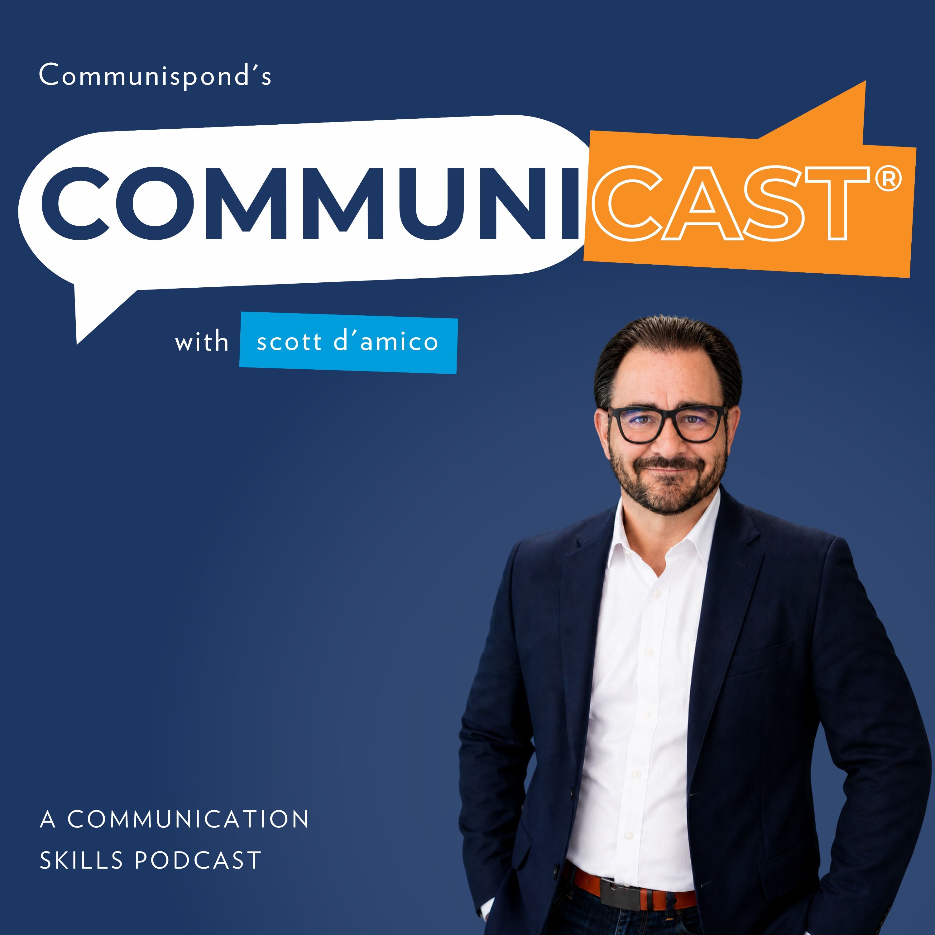 Podcast Image