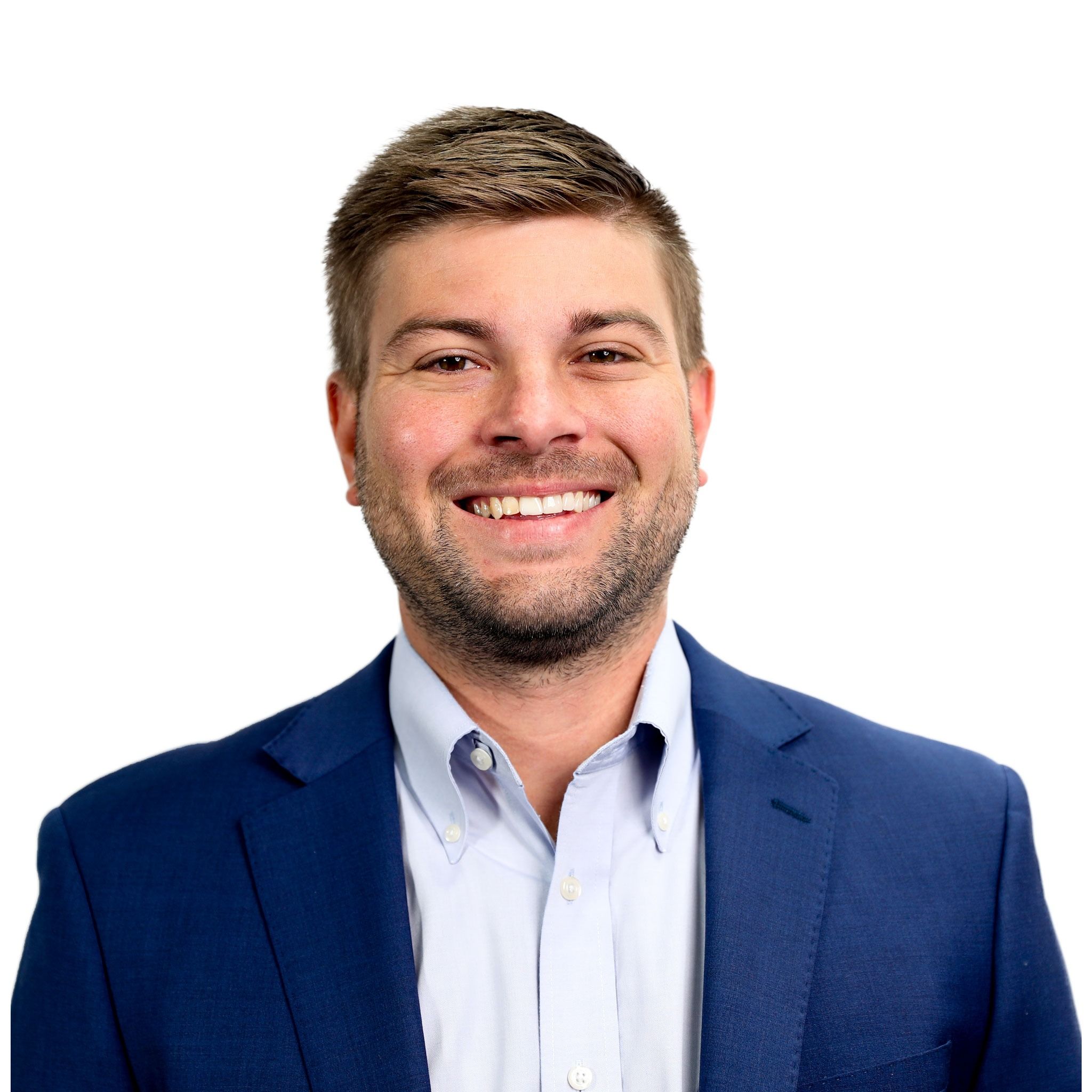 Path to Podcast Success