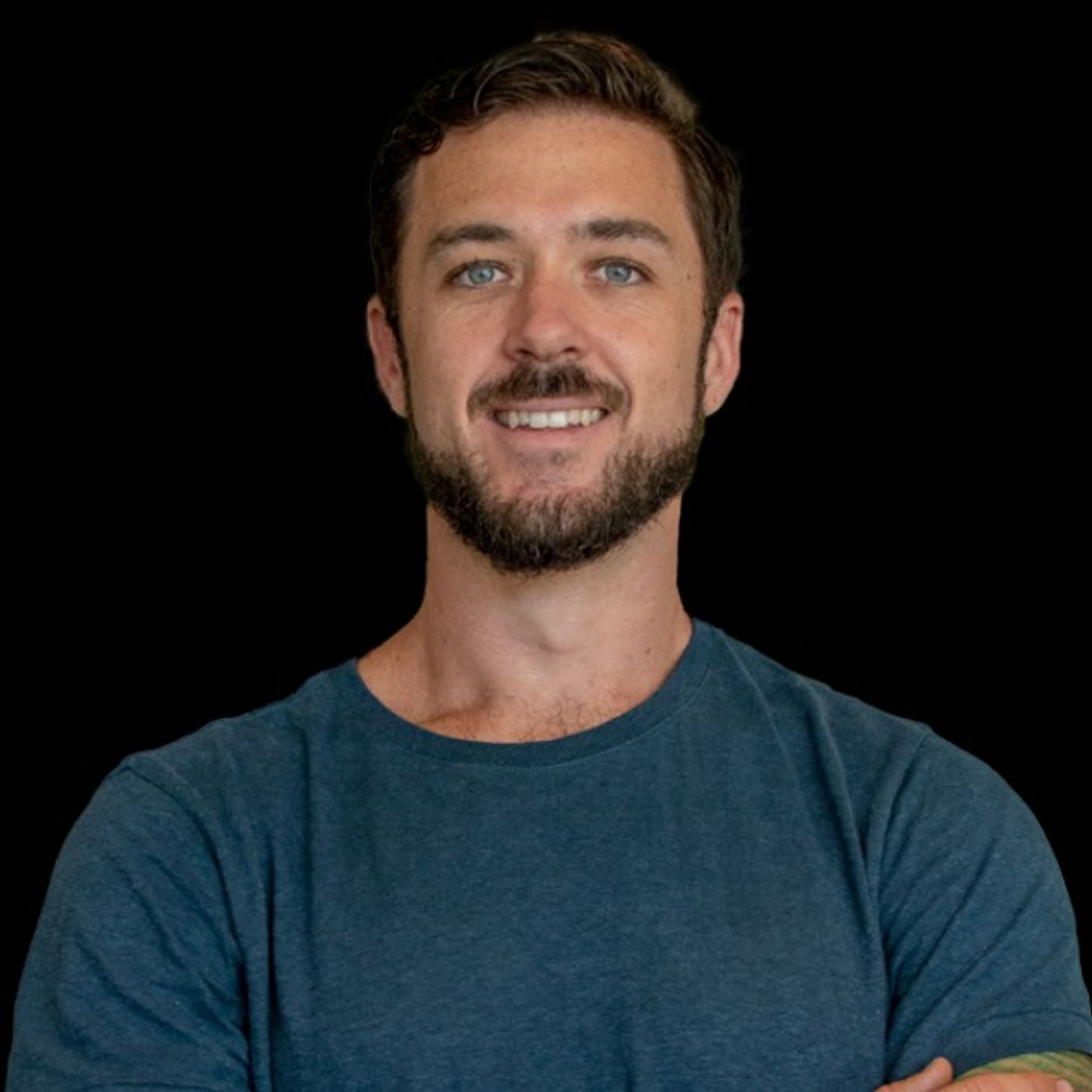 Path to Podcast Success