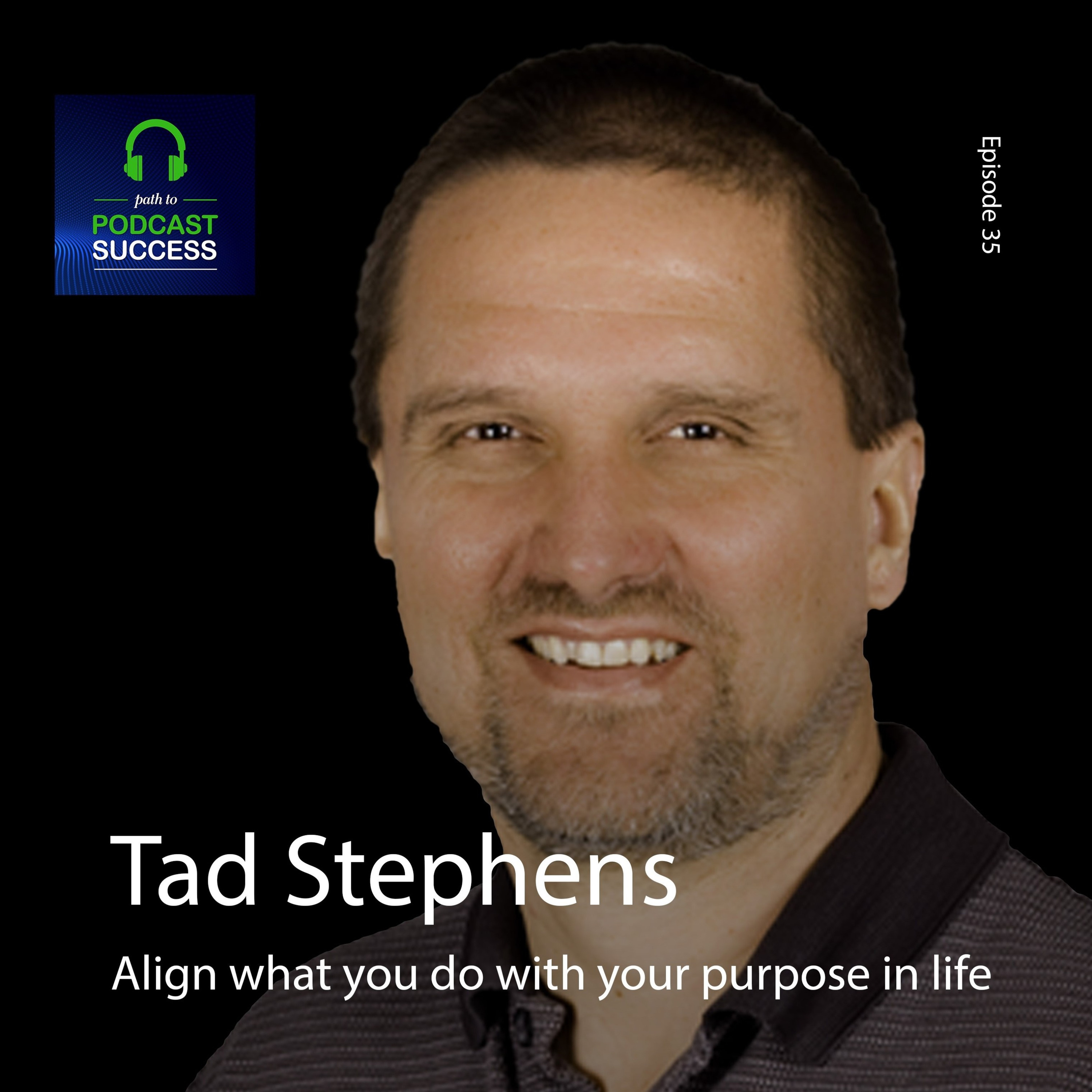 Path to Podcast Success