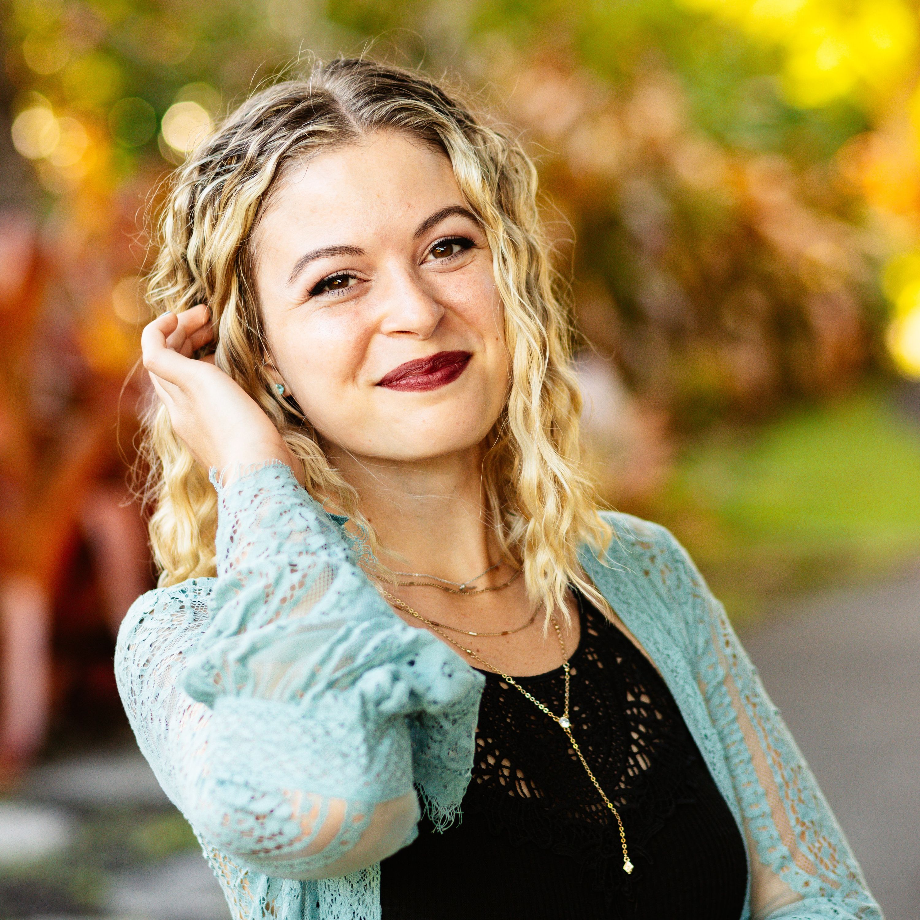 Path to Podcast Success