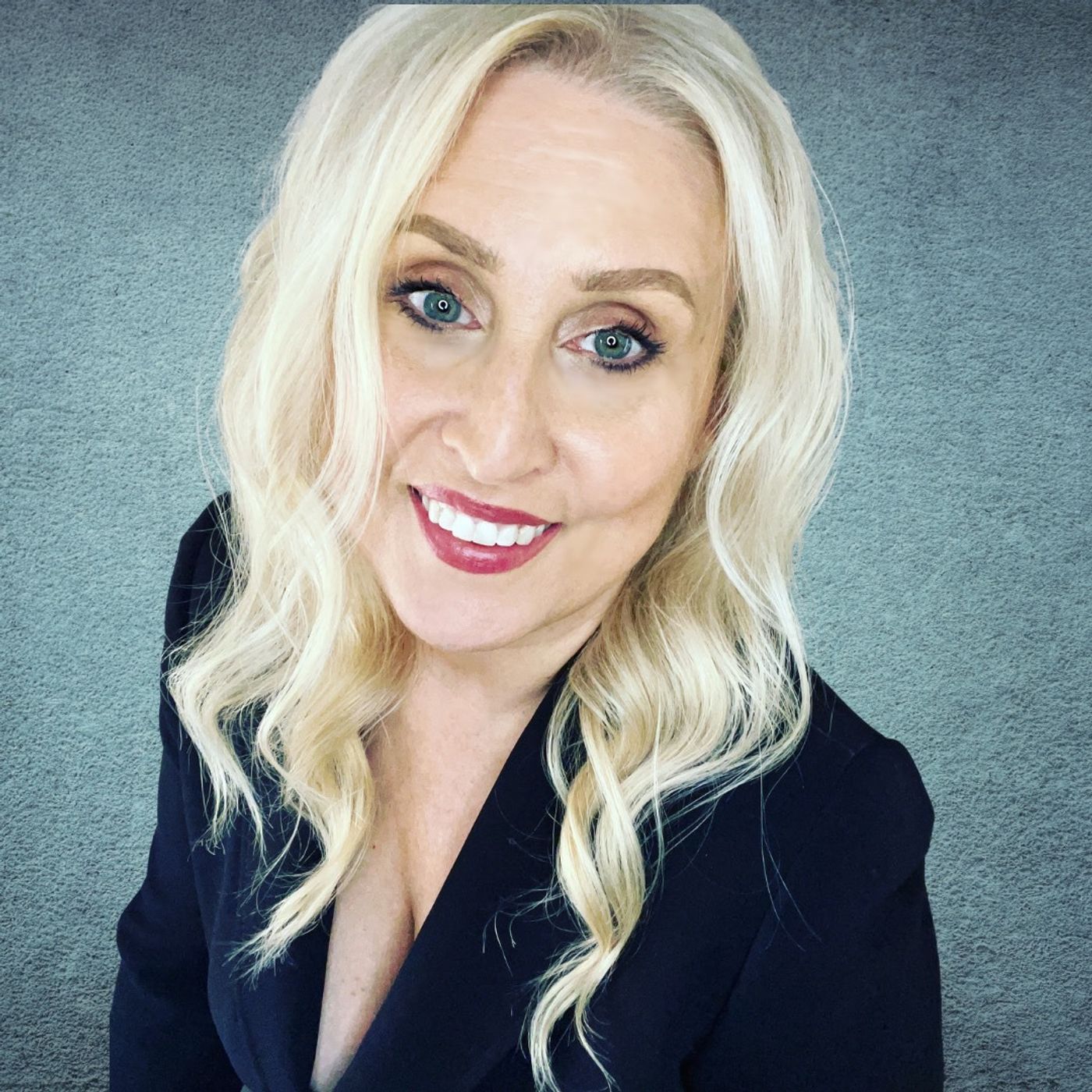 Path to Podcast Success