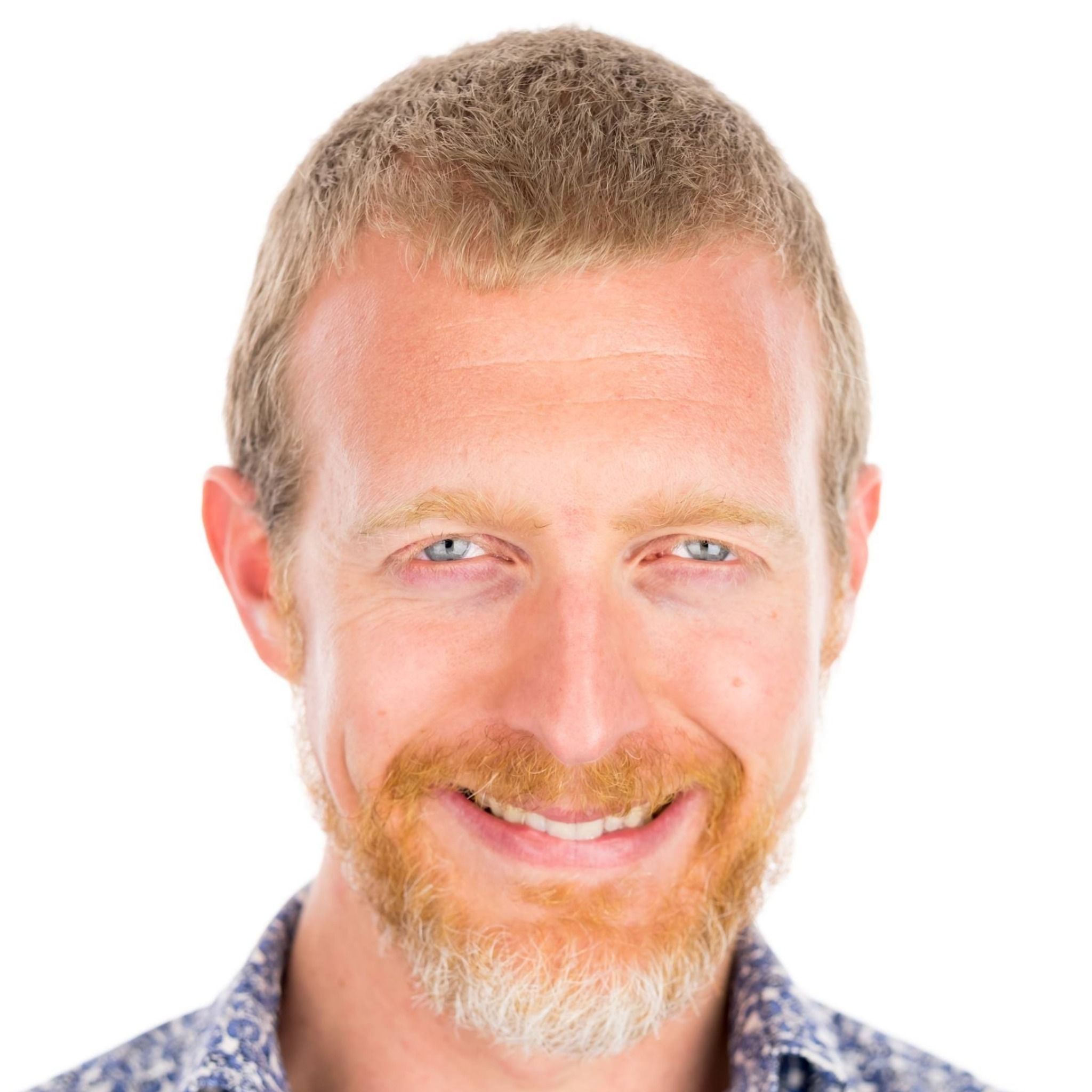 Path to Podcast Success