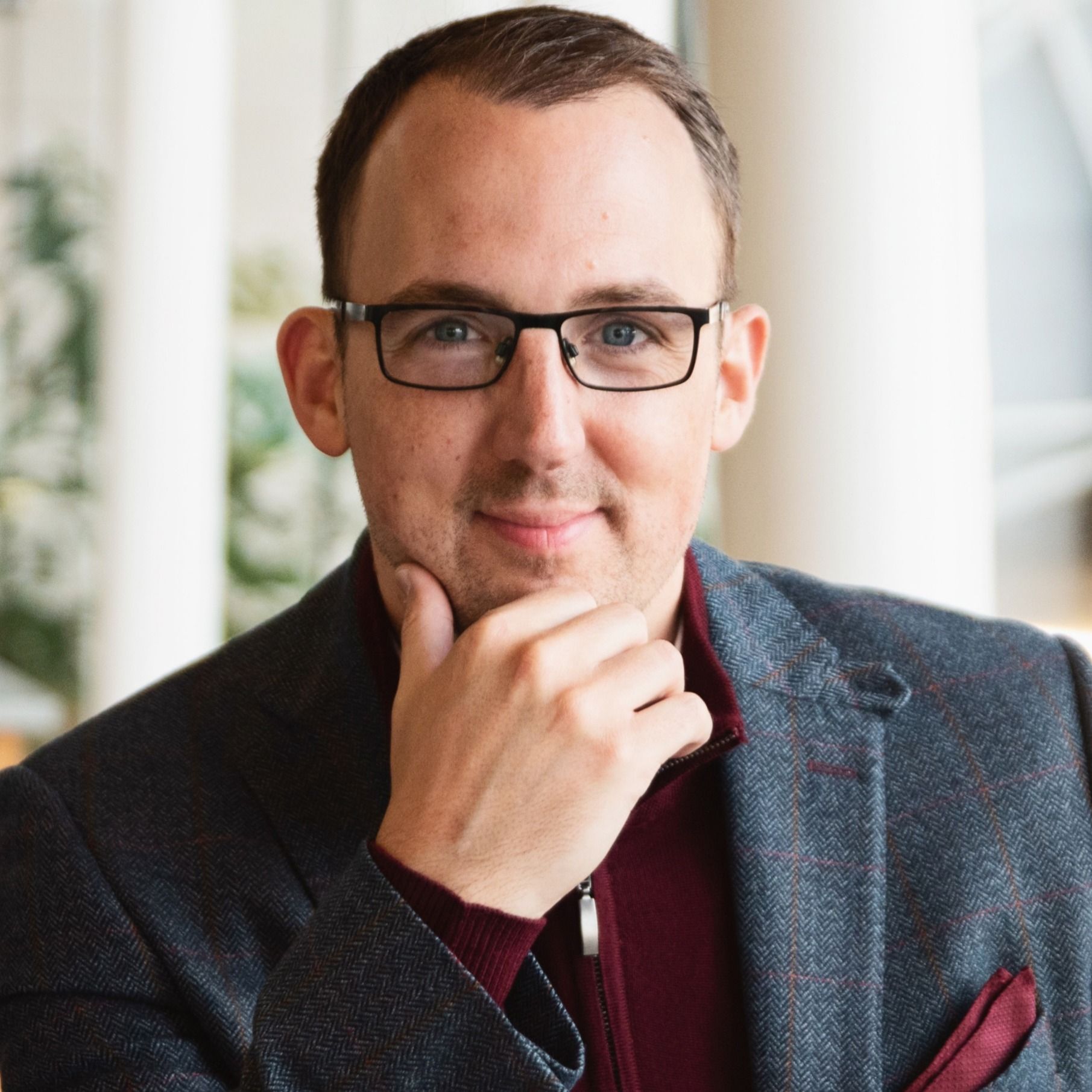 Path to Podcast Success