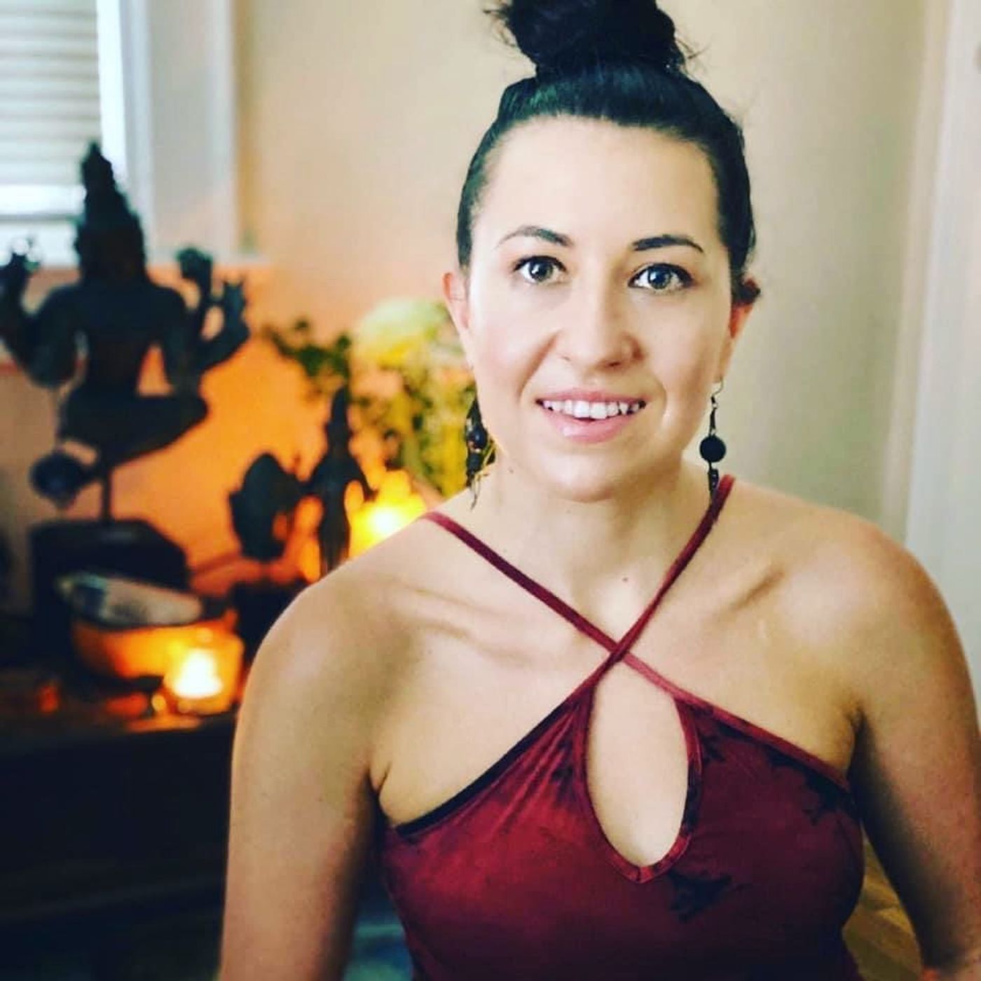 Path to Podcast Success