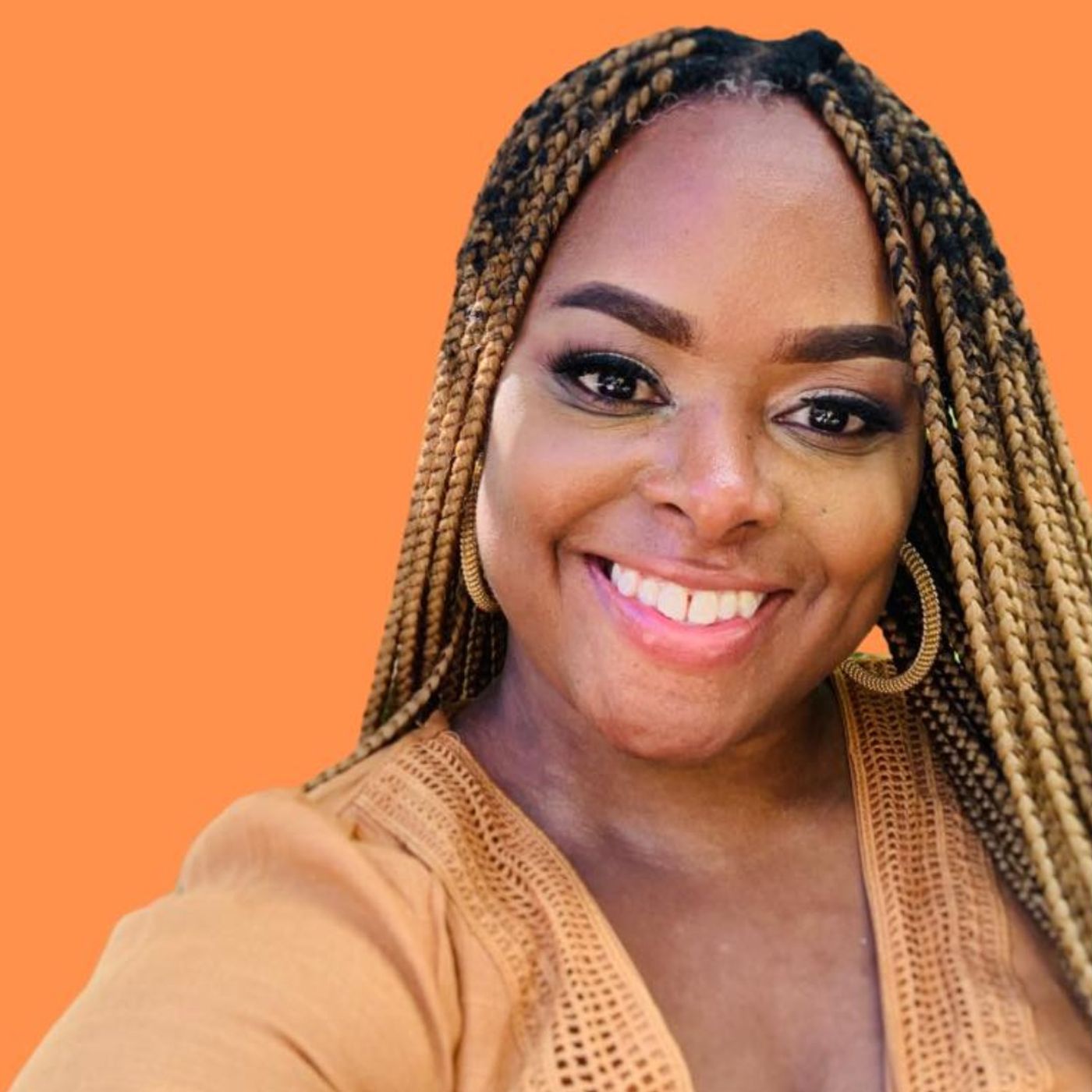 Path to Podcast Success