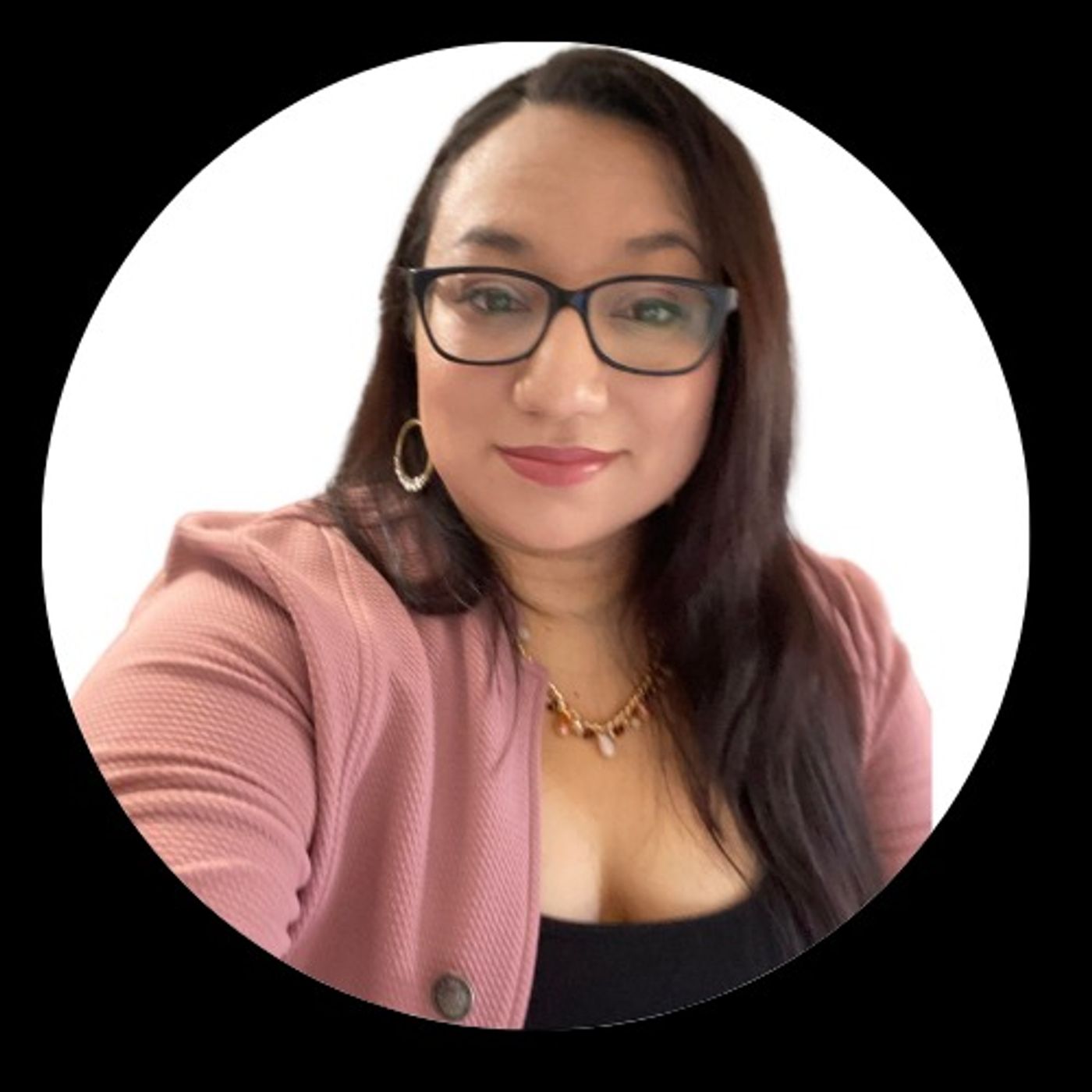 Path to Podcast Success