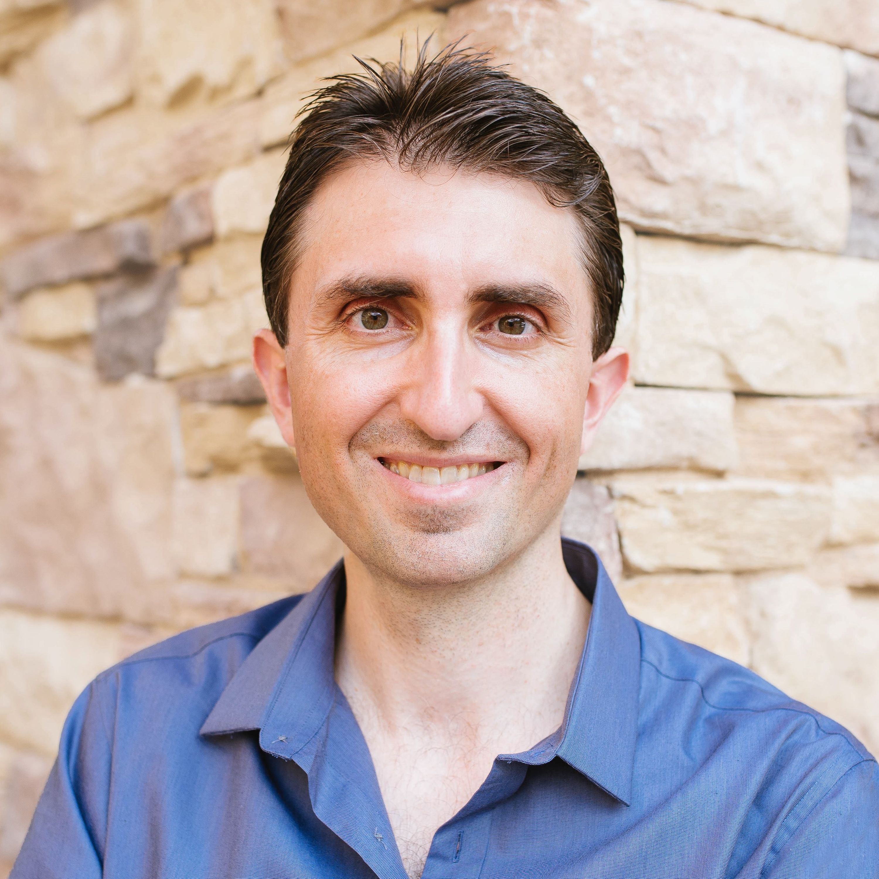 Path to Podcast Success