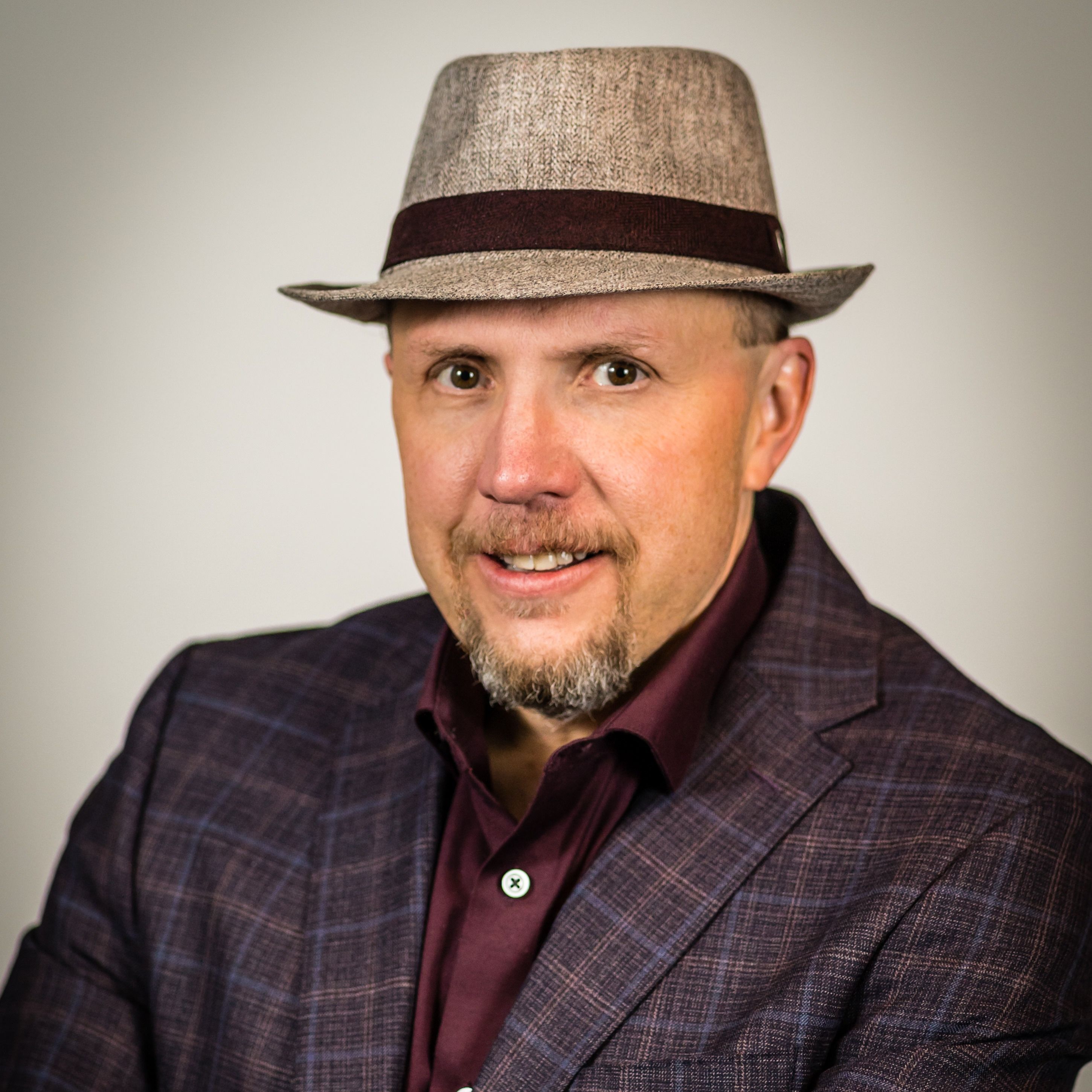 Path to Podcast Success
