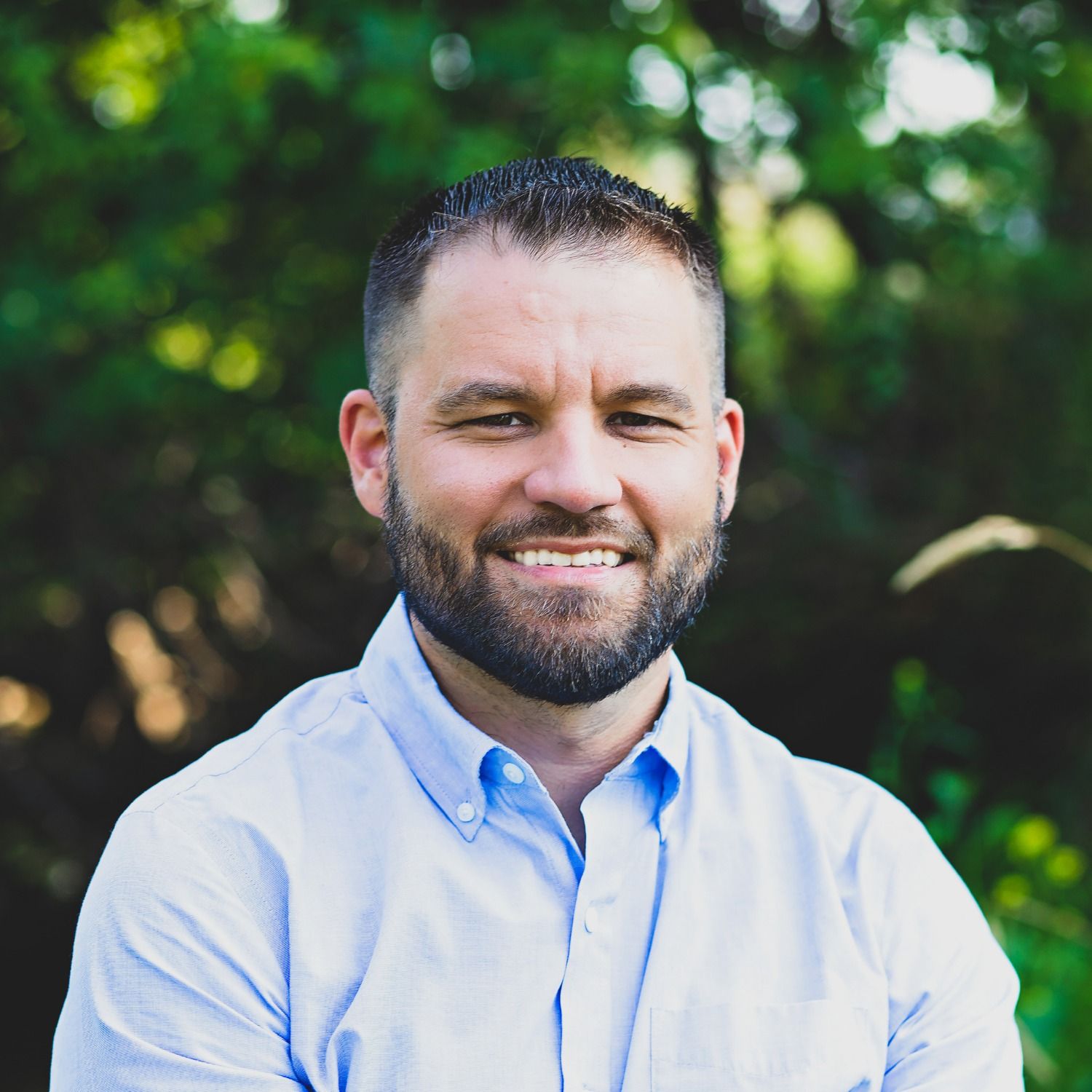 Path to Podcast Success