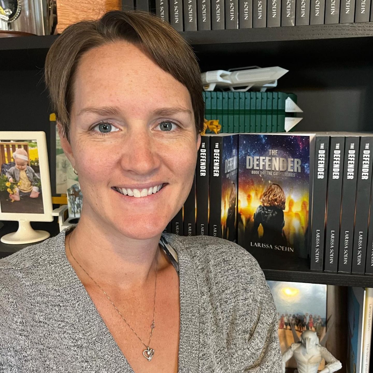 Path to Podcast Success