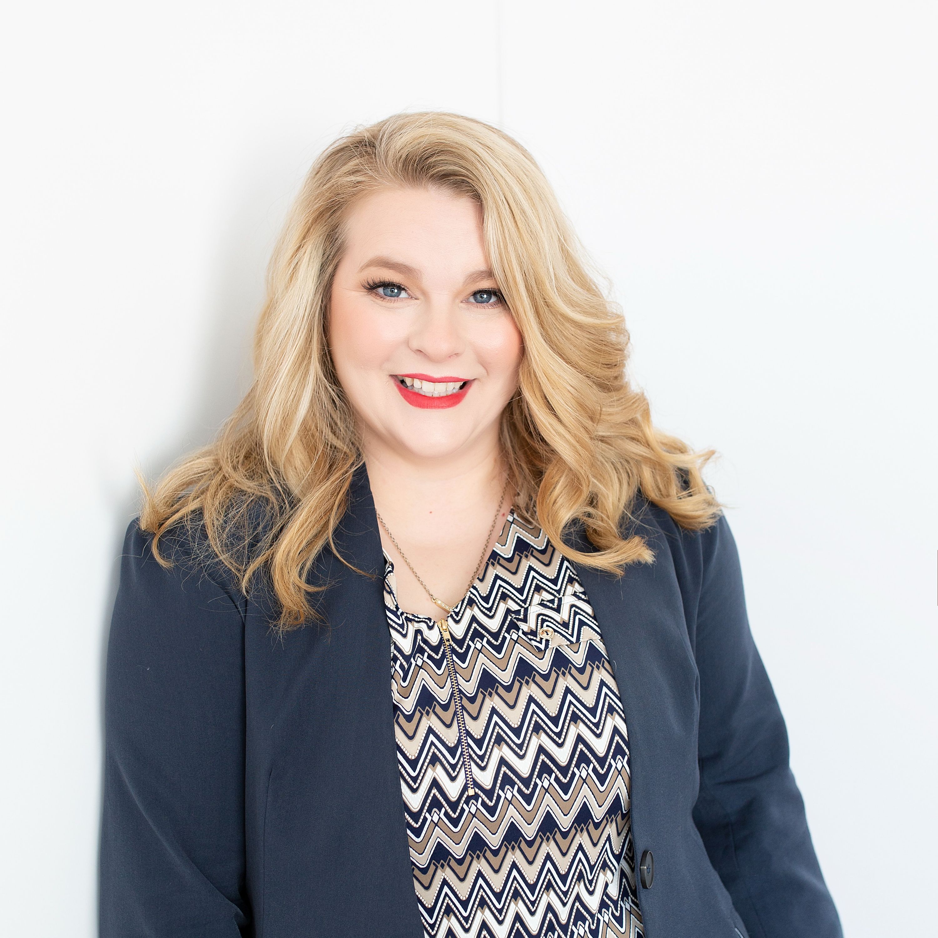 Path to Podcast Success