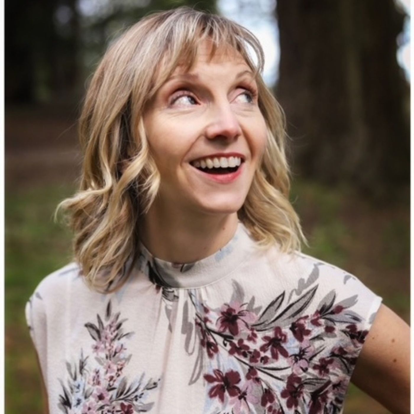 Path to Podcast Success