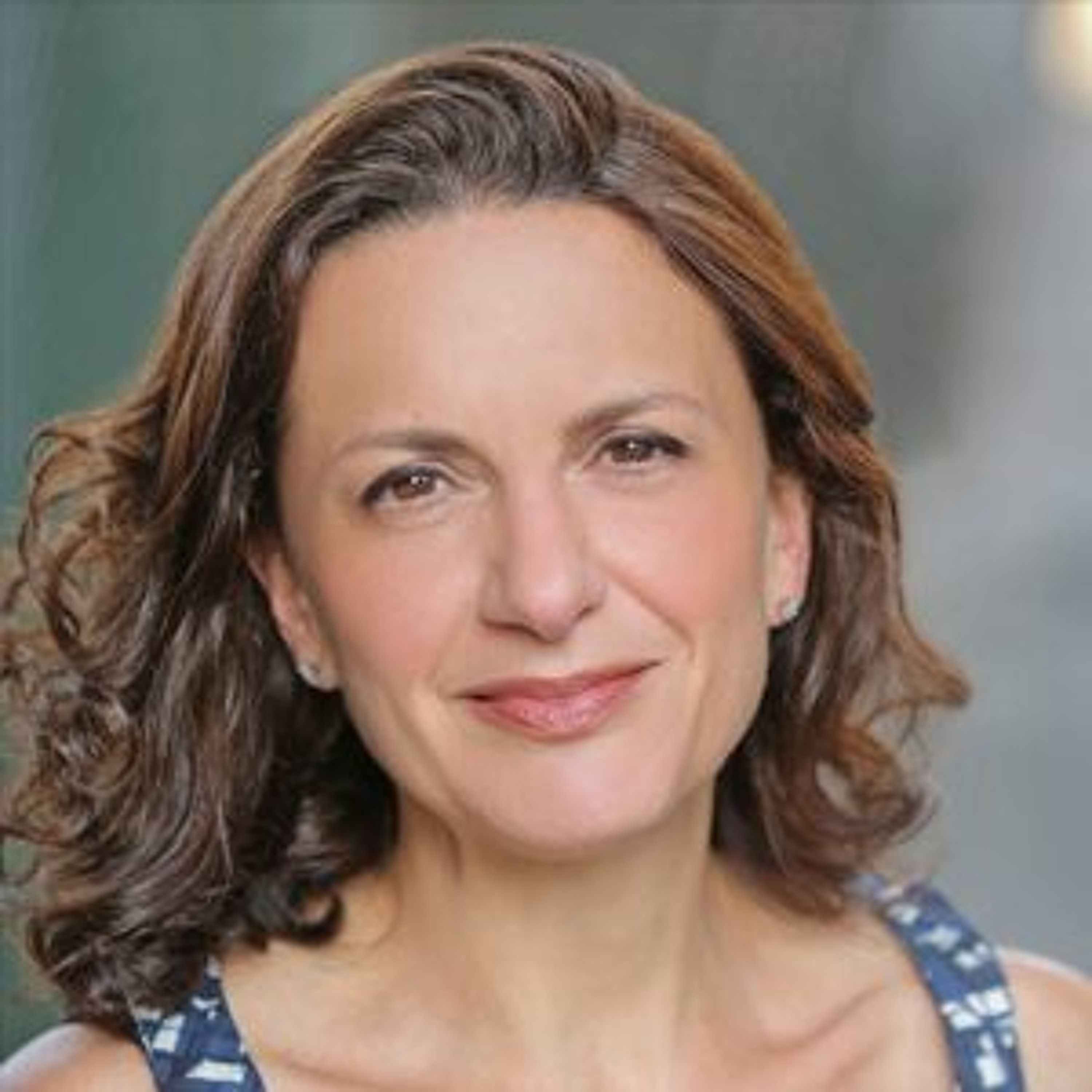S2E5 Parks and Reparations (with Deborah Marton)