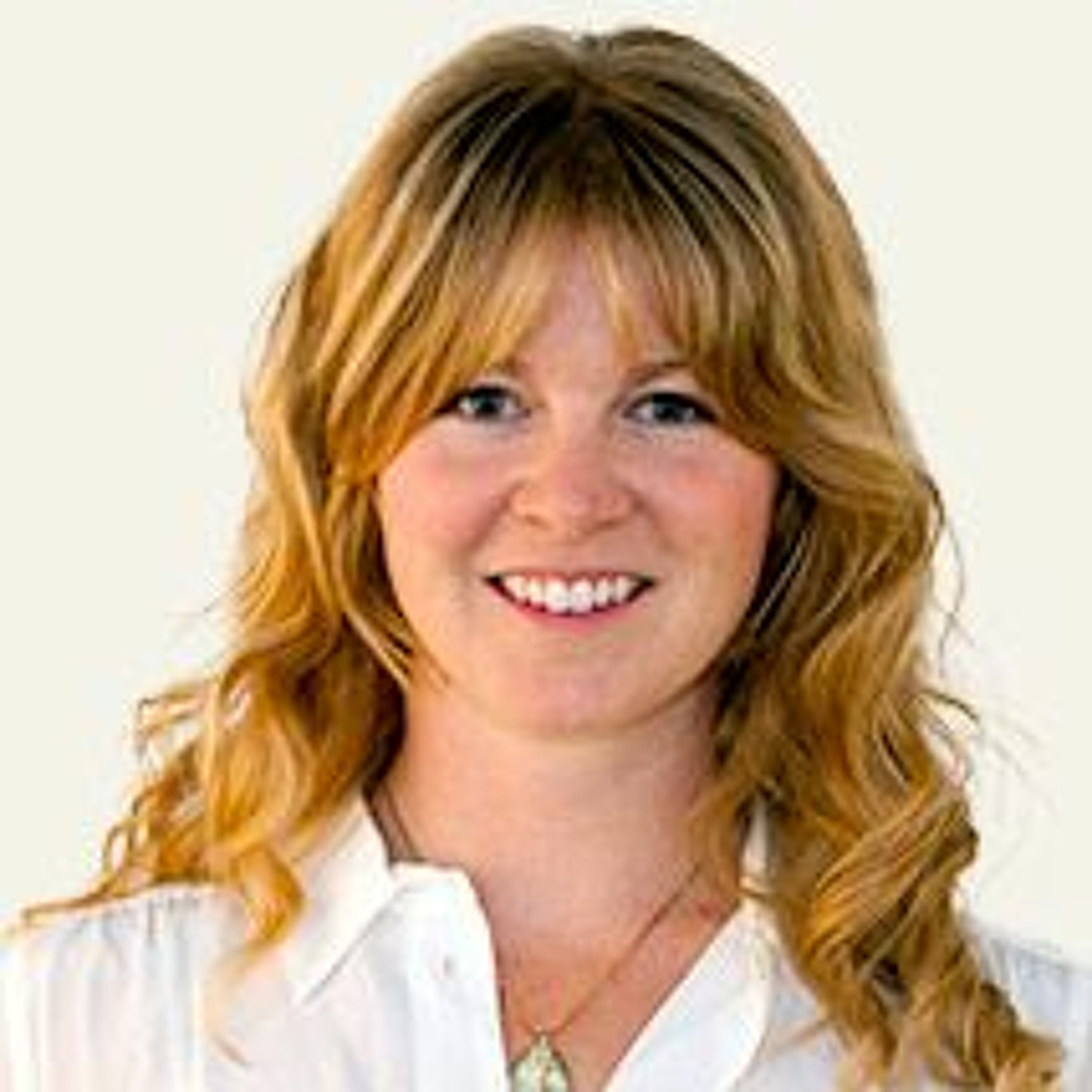 S2E4 Capital and Community (with Lindsay Smalling)