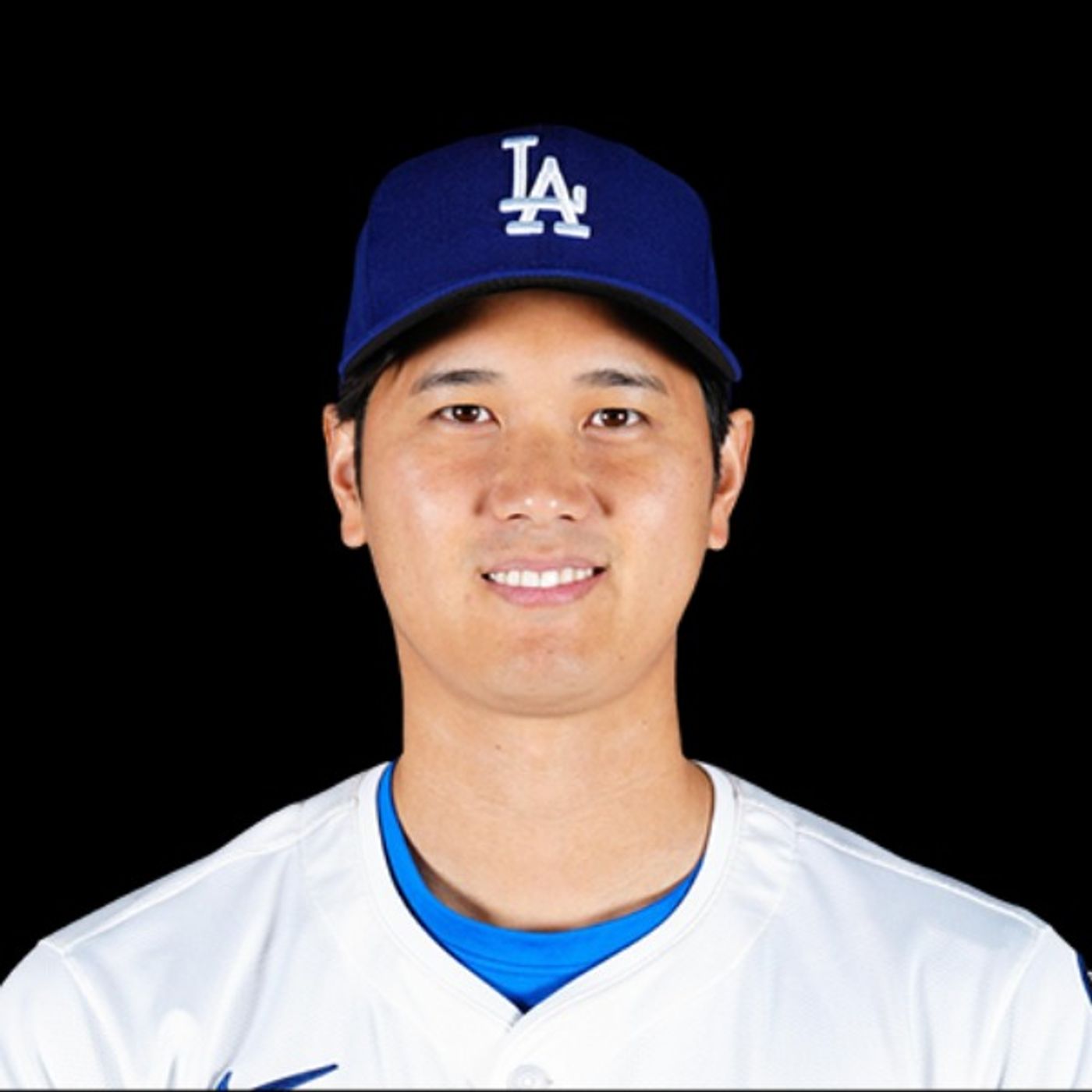 2025 Playoff Prognostications