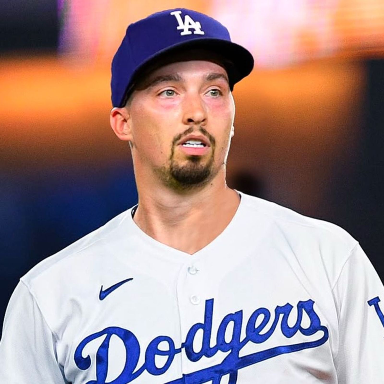 Live from the 2024 Winter Meetings!