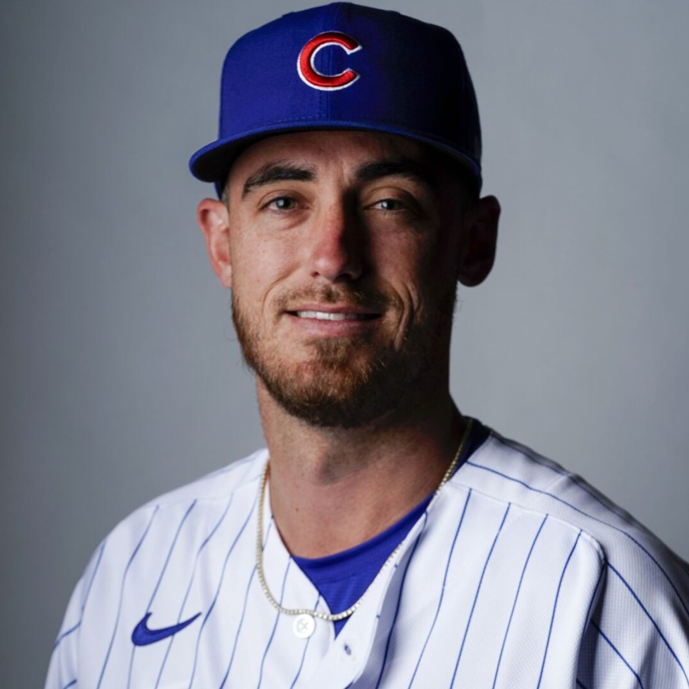 Our Predictions for 2023!