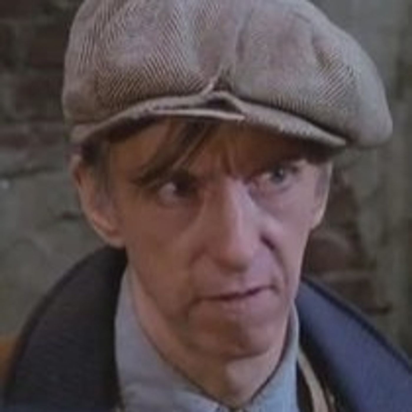 2024 Trade Deadline Episode