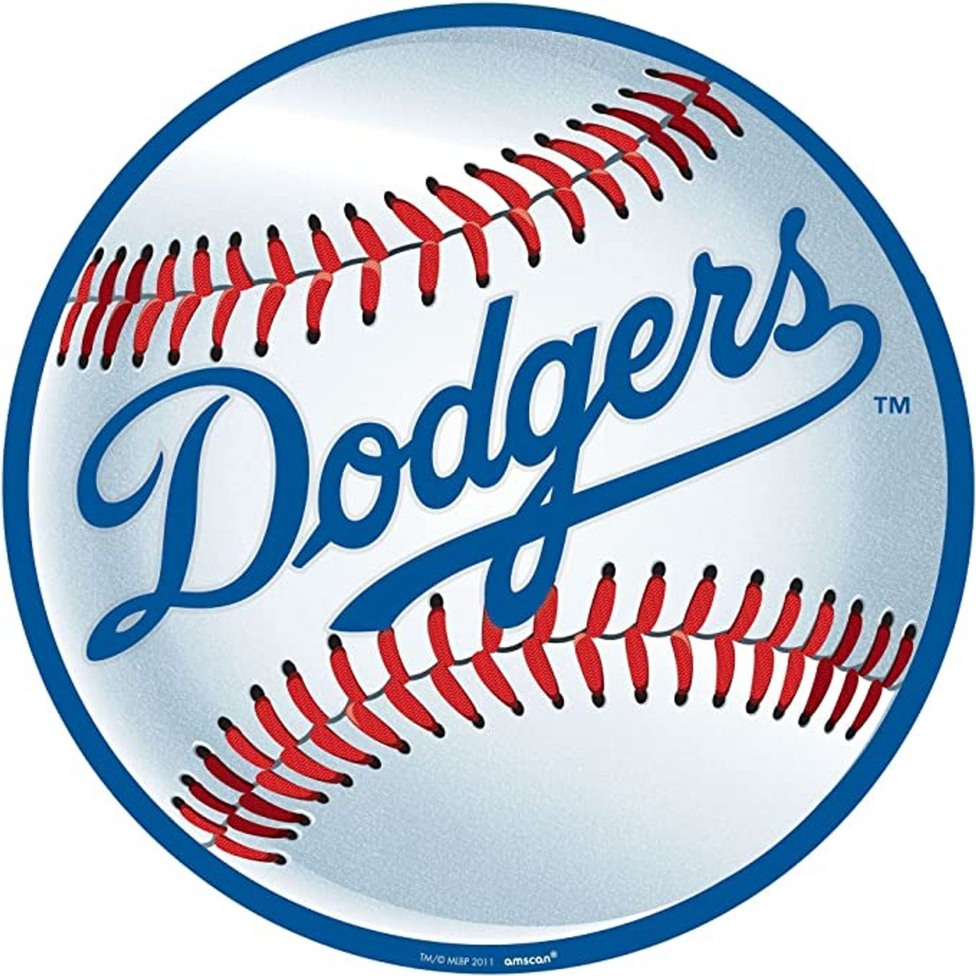 The Dodger Dugout Dopes