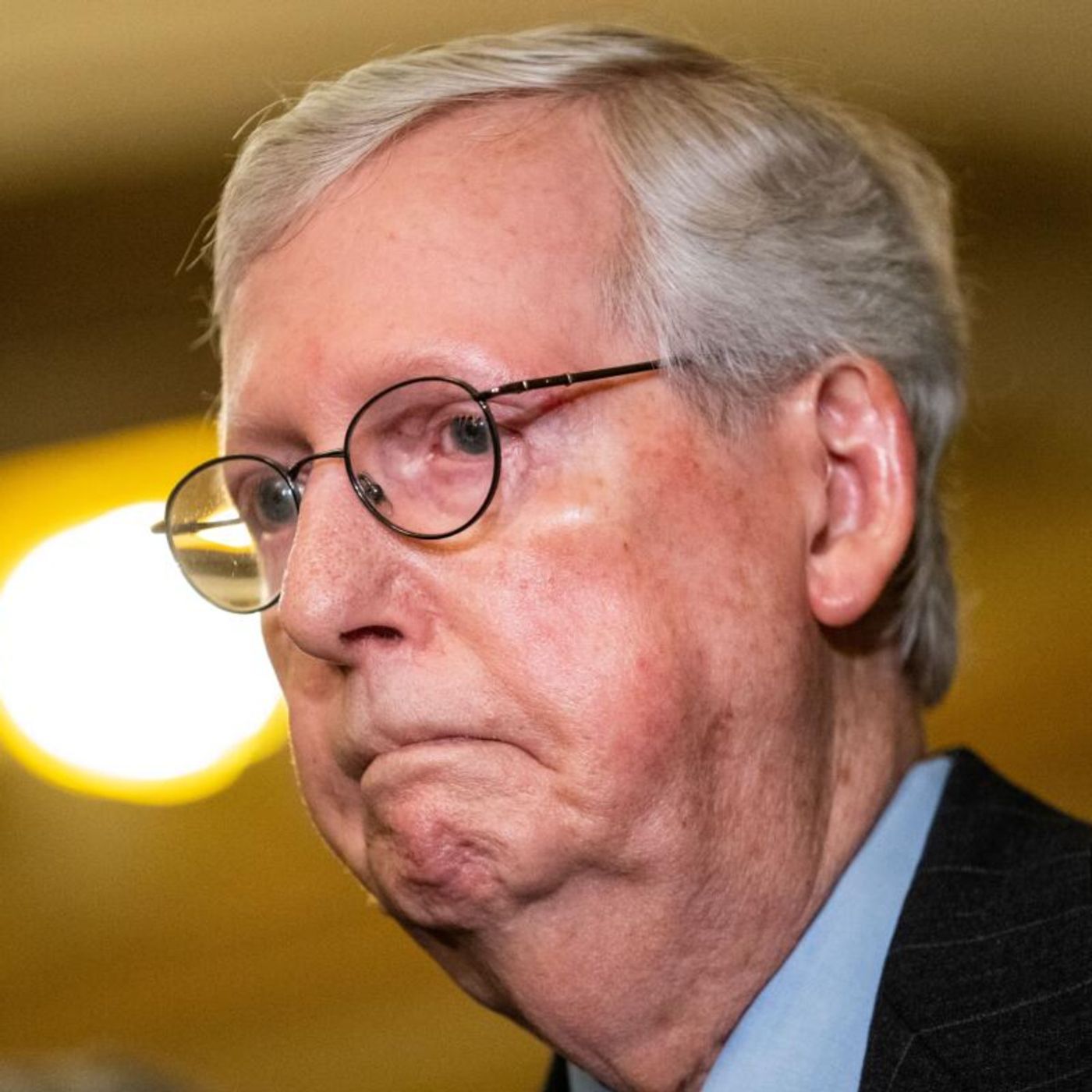 The Dopes Chime In....