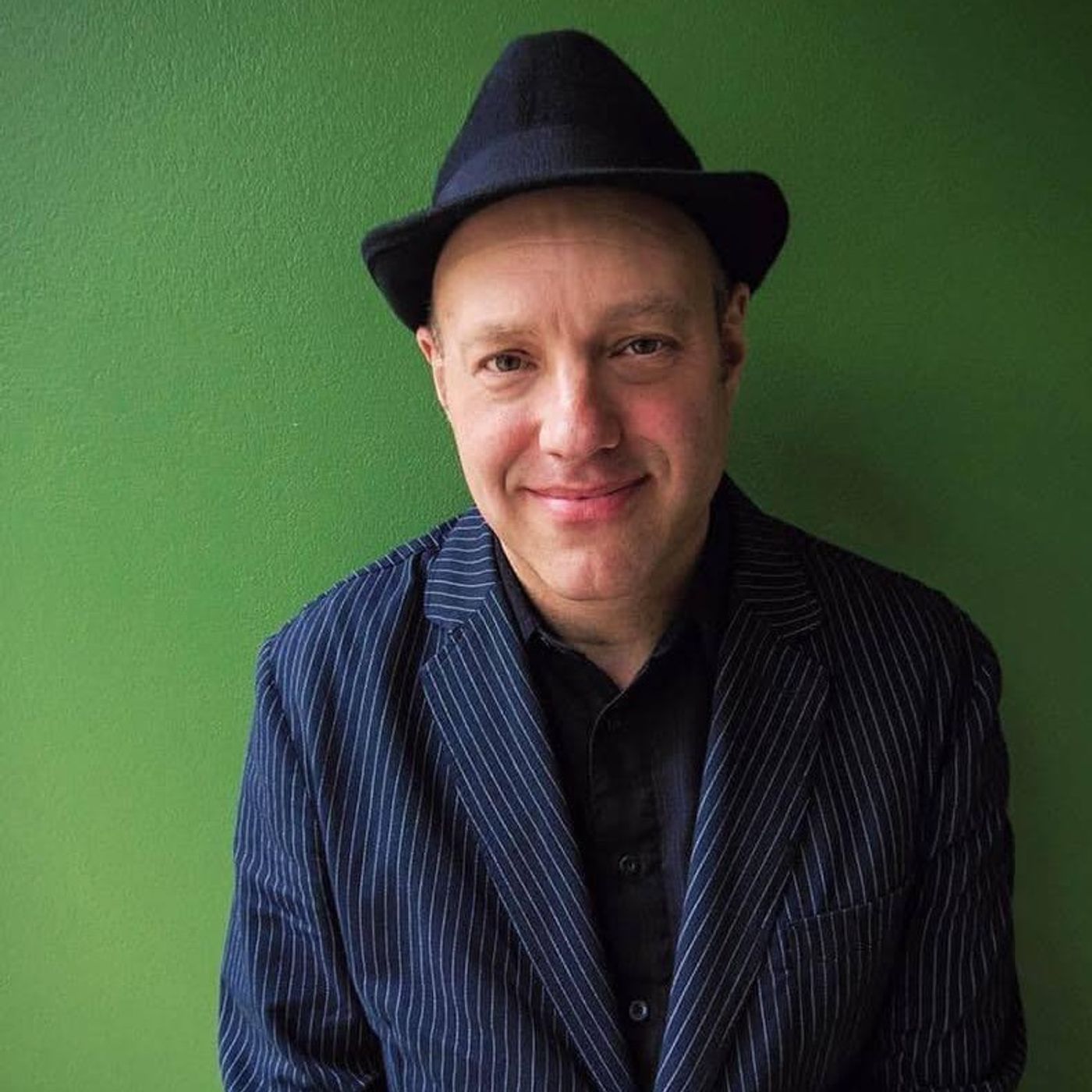 The Dodgers in August