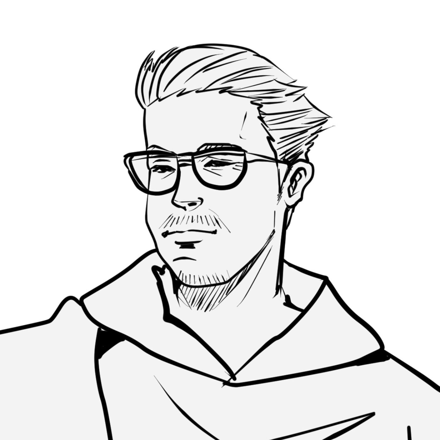 H|M- Forgiveness🦋from the heart❤️‍🩹