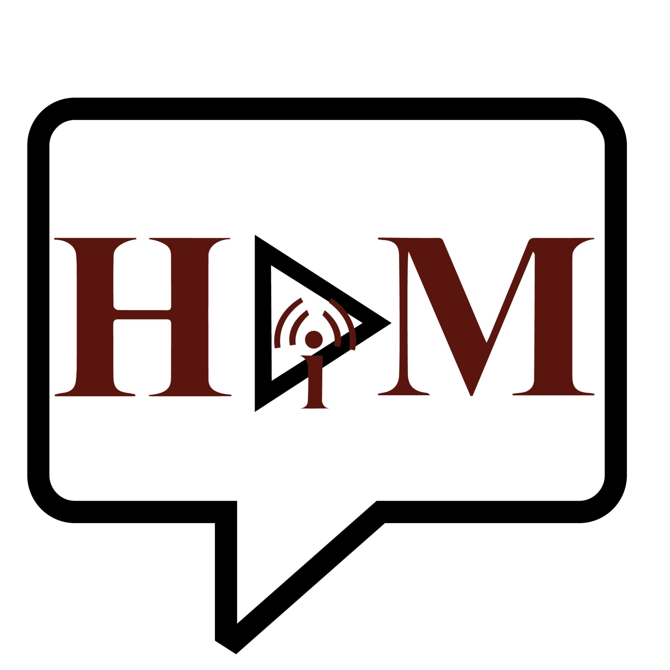 HiM- Choices💬 episode artwork