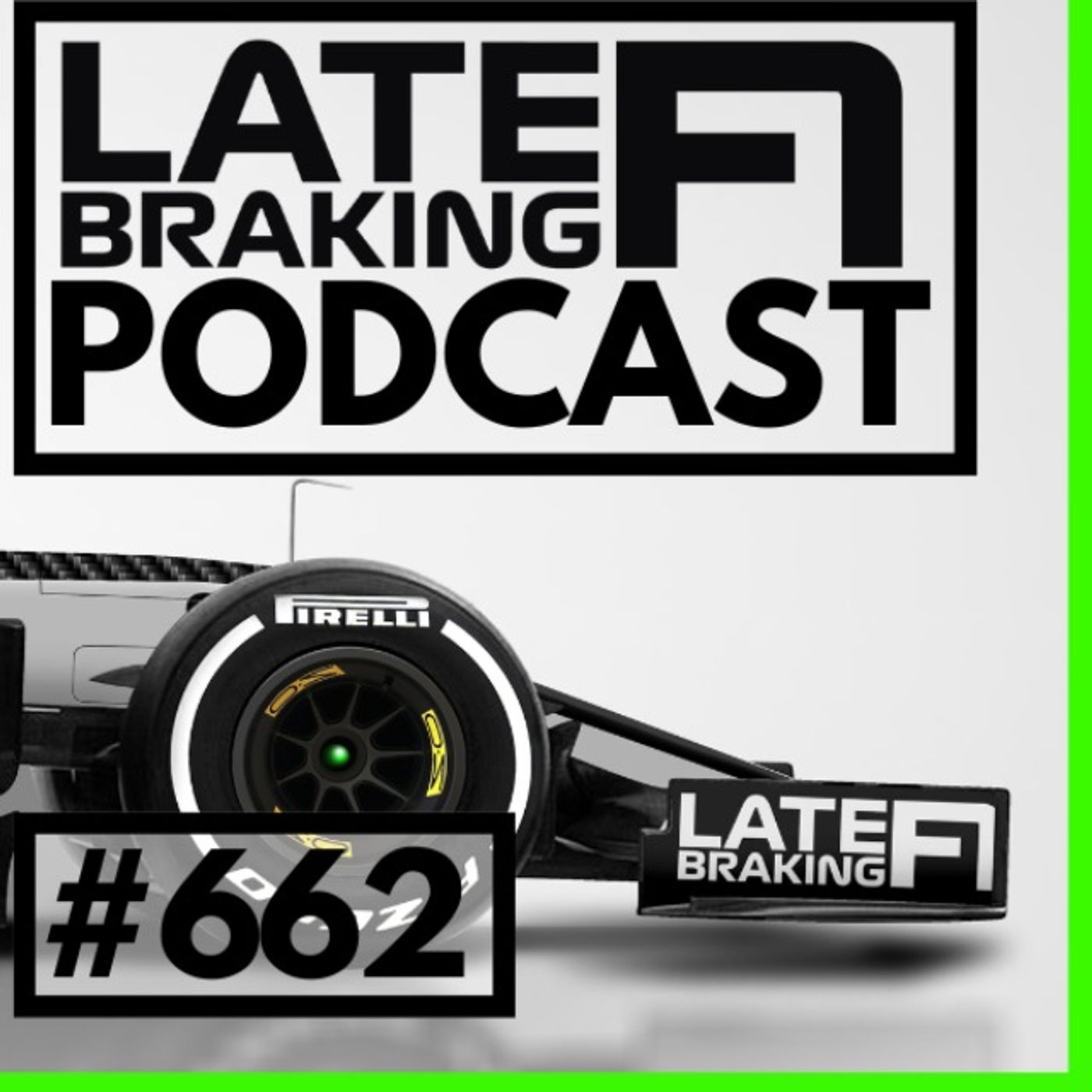 F1 tweaks 2026 rules: What’s new and will it make a difference?