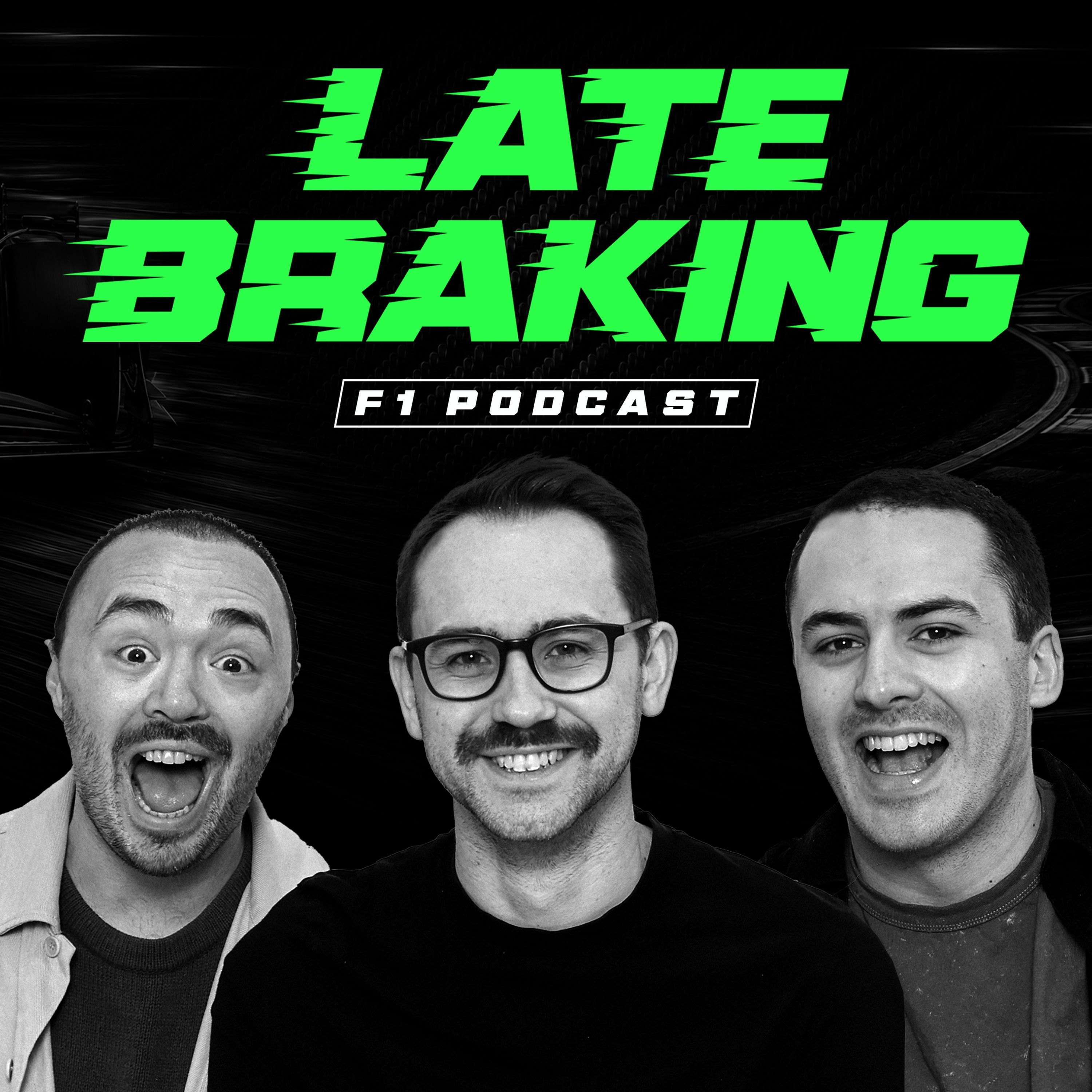 2024 Mexican GP Qualifying Review