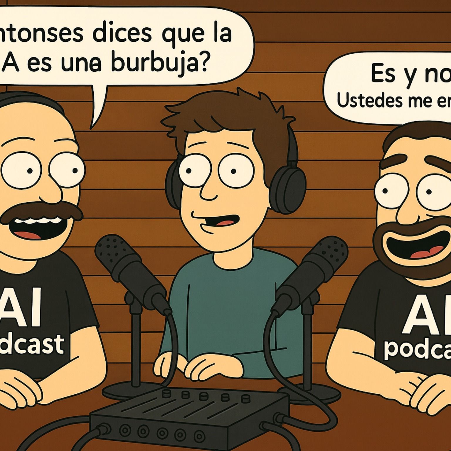 Que hay de nuevo! coníferas, ruidos de 3er mundo, item nuevo al cofre de hedges, no falta la IA ;) Que hay de nuevo! coníferas, ruidos de 3er mundo, item nuevo al cofre de hedges, no falta la IA ;)