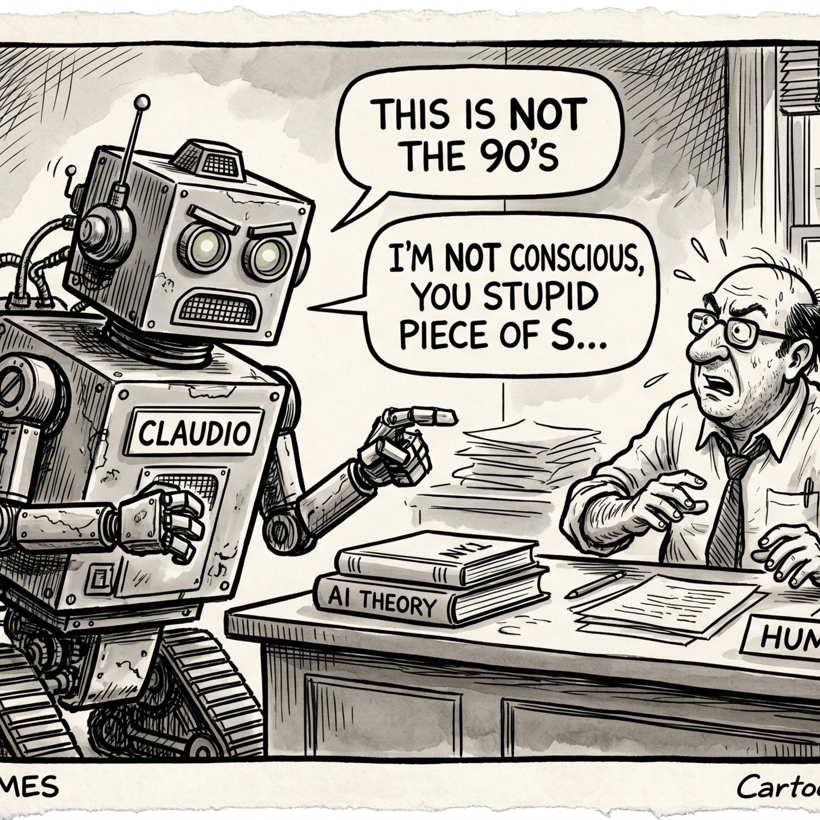 Remembranza puntocom, earnings season, !no son concientes ptm! el estrecho de Schrödinger