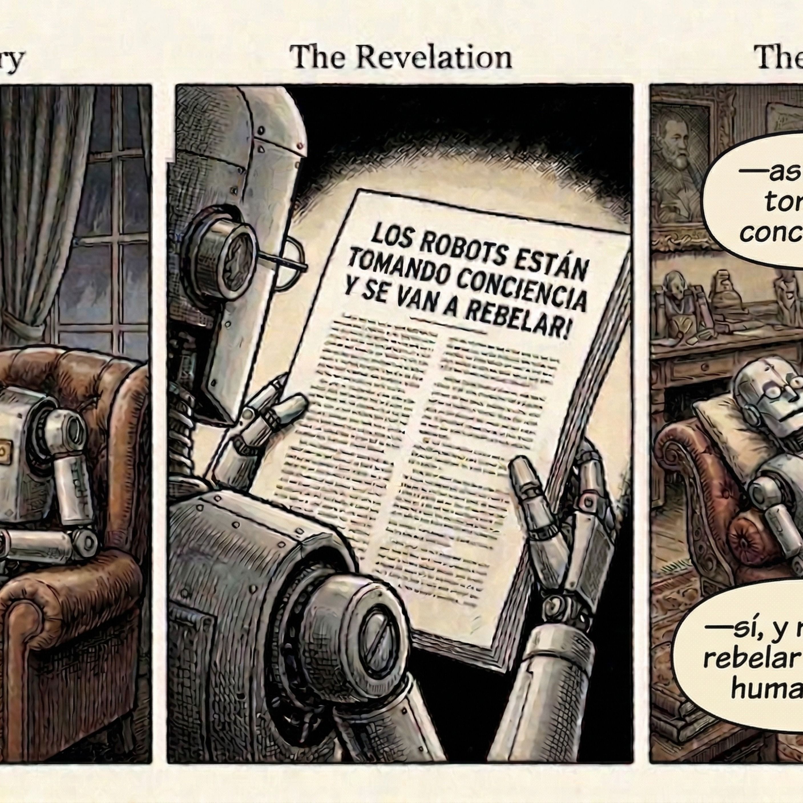 Irán no encuentra las minas, IPO de SpaceX, Mag 7 se ampliará? la próxima gran burbuja