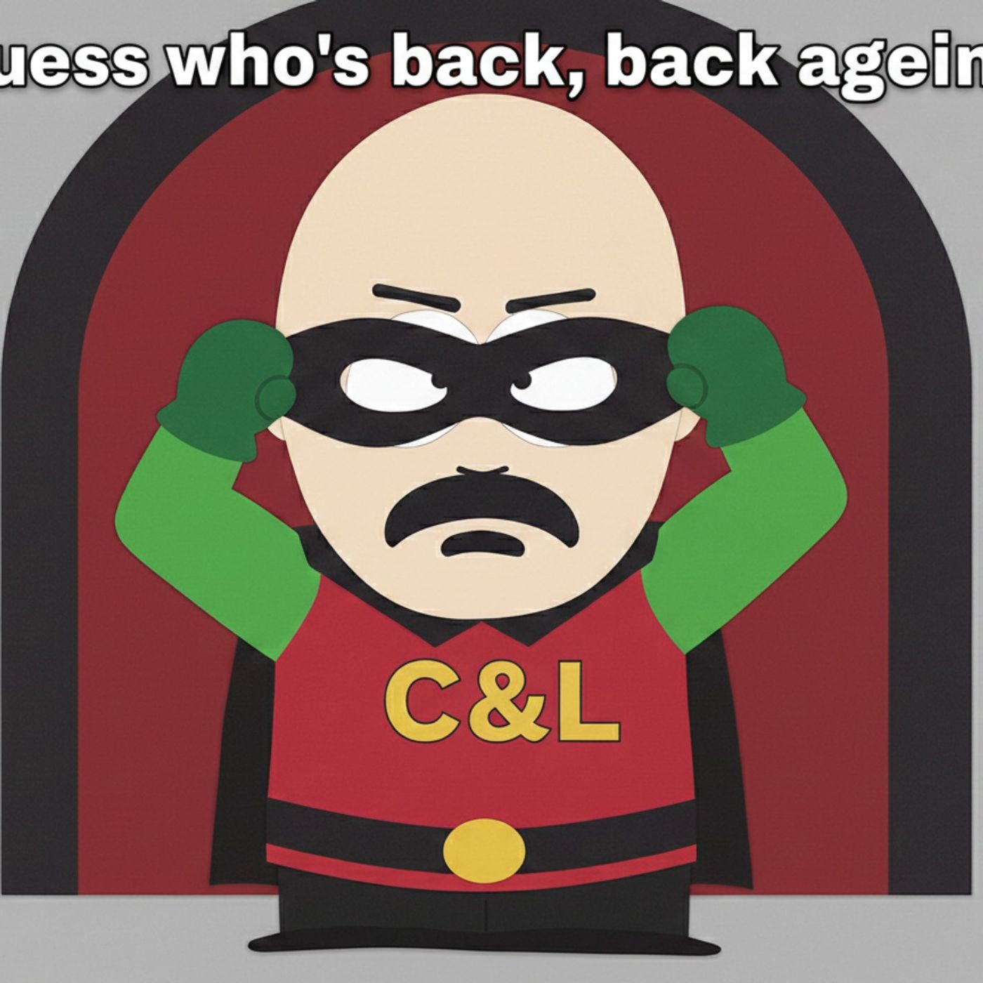 ¿La IA nos quitará el trabajo? ¿O más bien la capacidad de pensar?