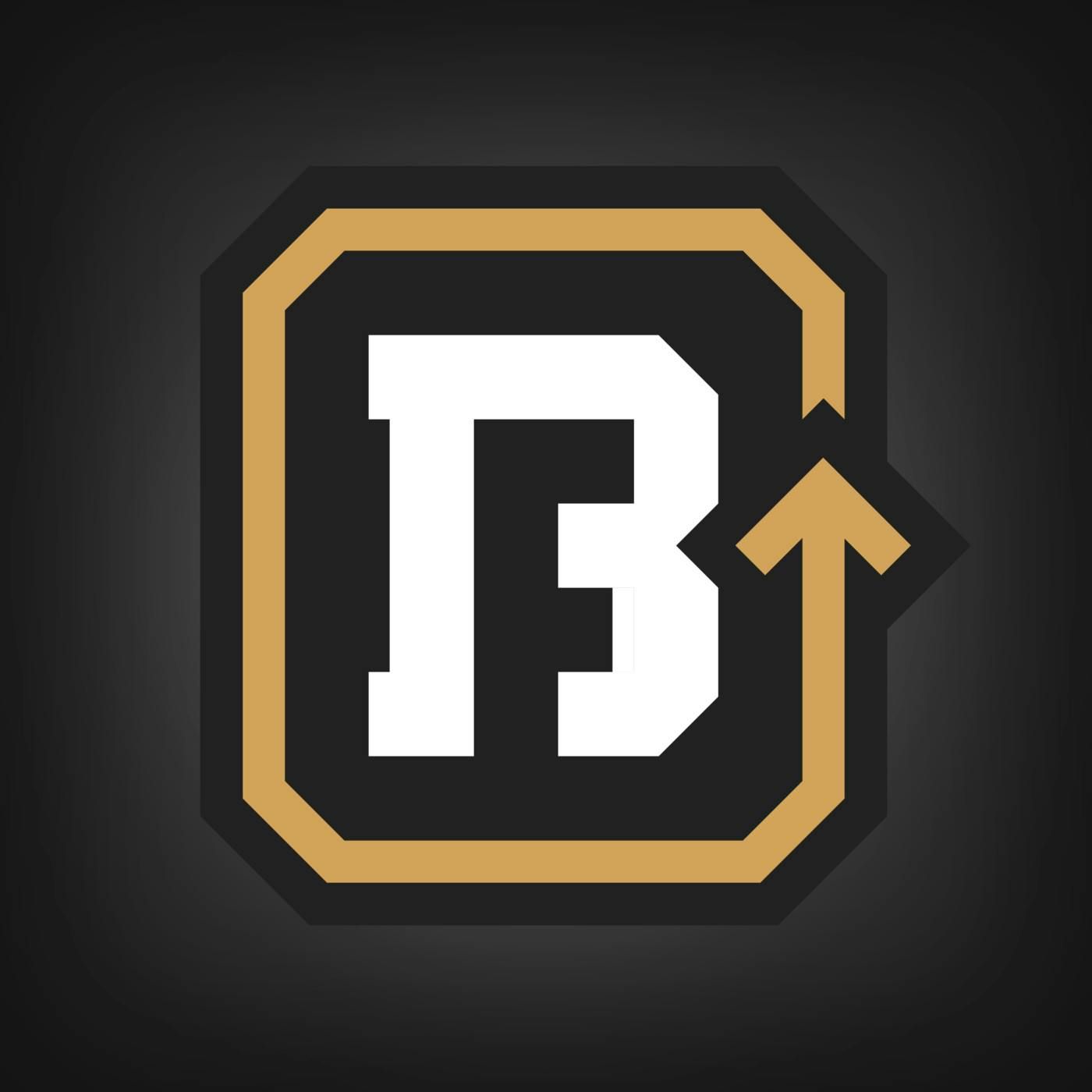 Episode 24: Mixon's new deal, Kamara's mini holdout, and the fall of Jacksonville!