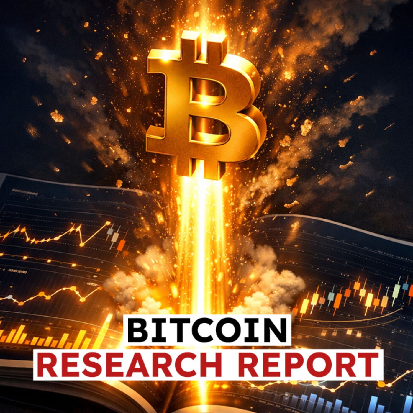 Individual Ownership Peaked in 2024 and What Comes Next for Bitcoin