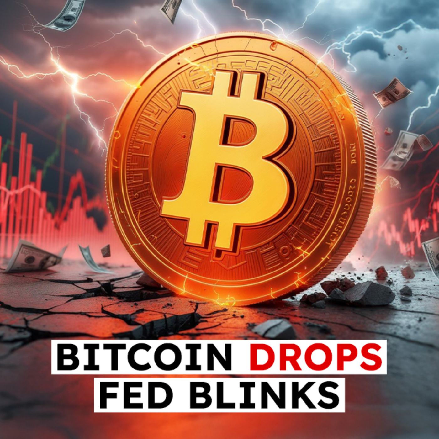 The Bitcoin Layer