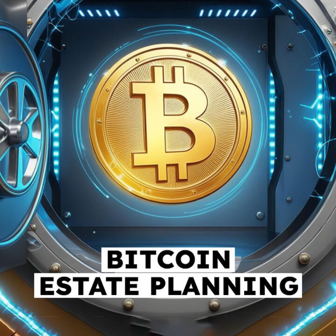 HODLing Alone Won’t Secure Your Bitcoin