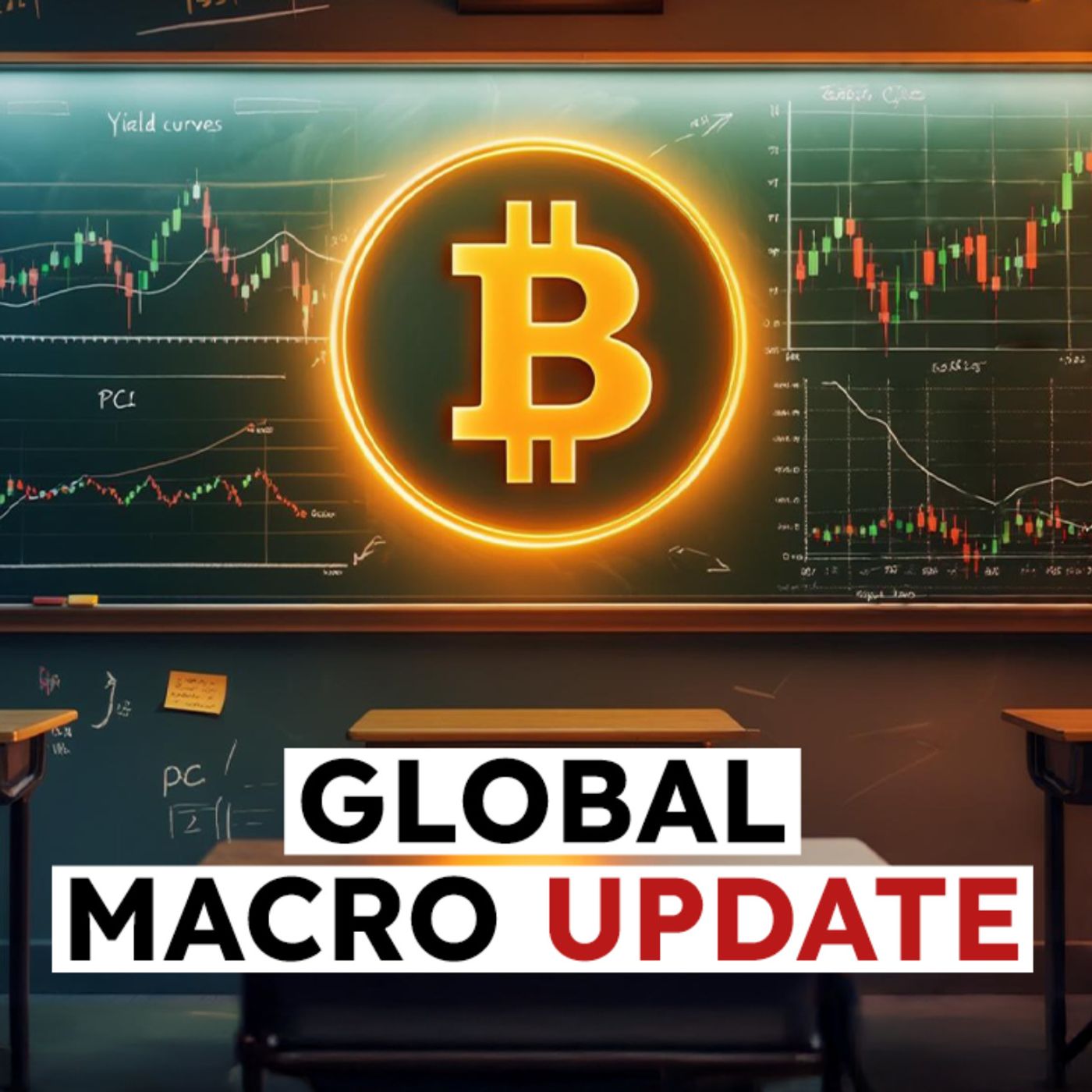 Bitcoin Hits $116,000 as the Fed Eyes Rate Cuts