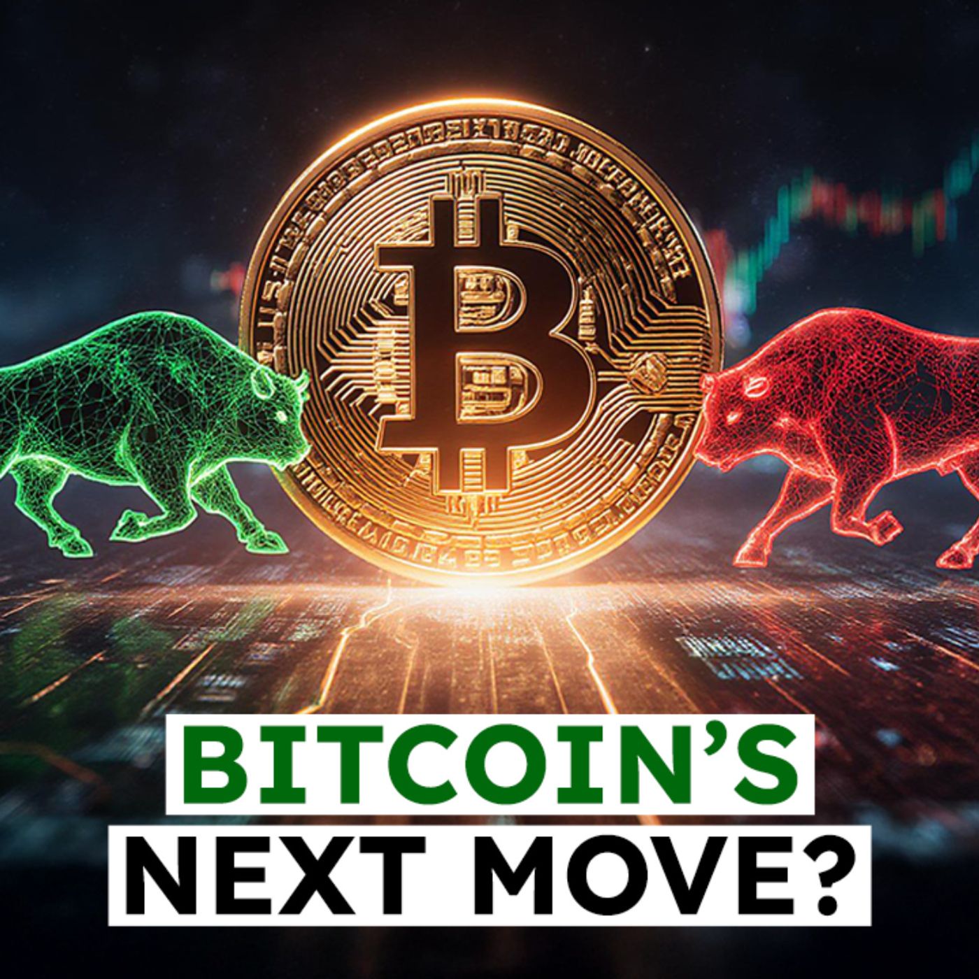 Bitcoin Breakout or Fade: $119,000 Test & Market Behavior