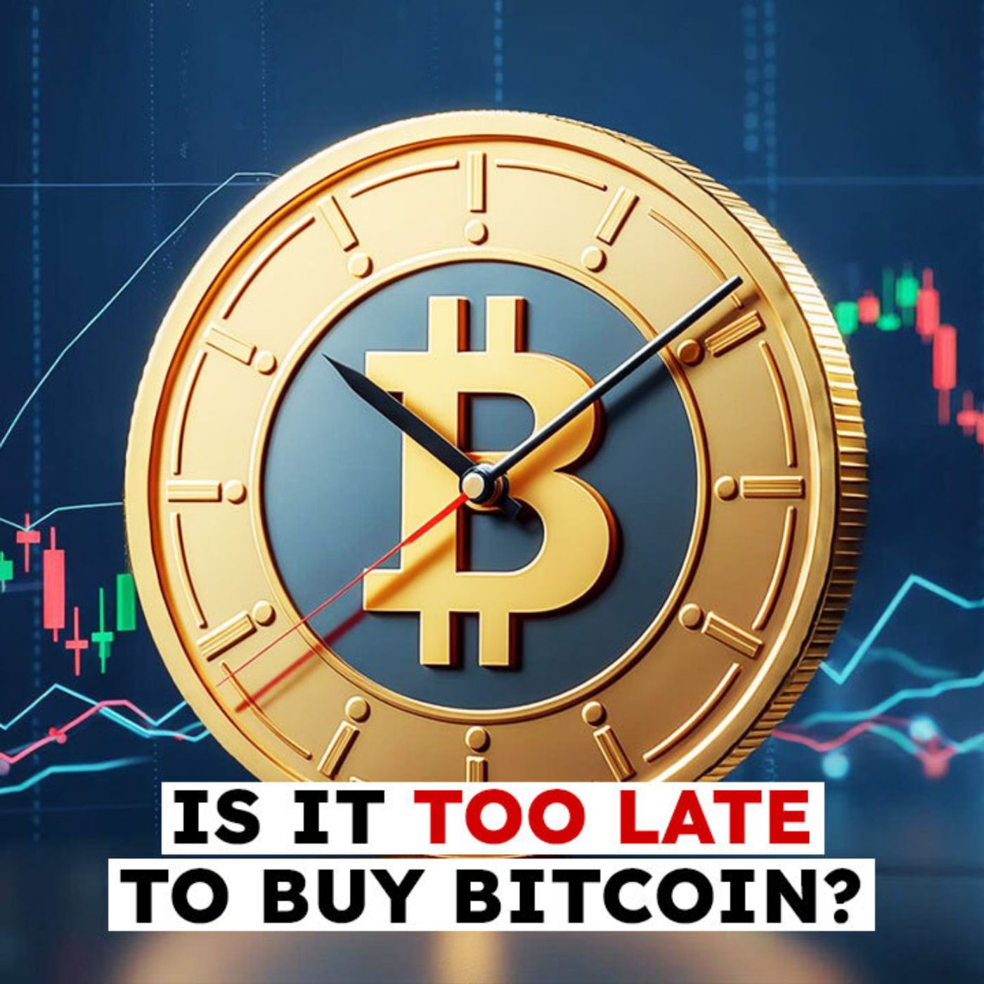The Bitcoin Layer
