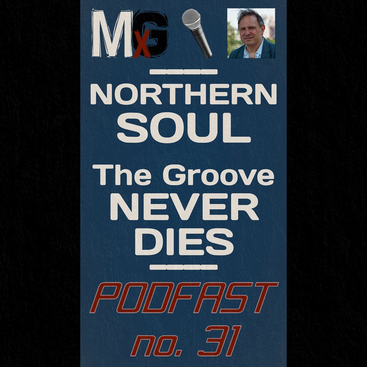 MUSIC is not a GENRE