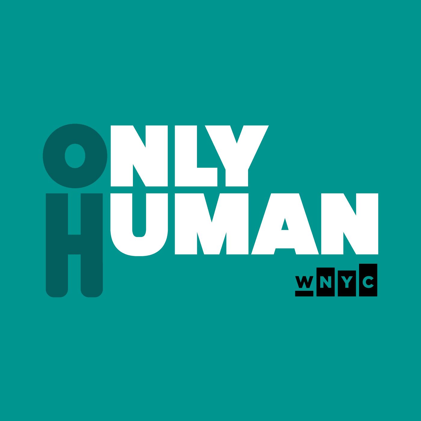 Only Human