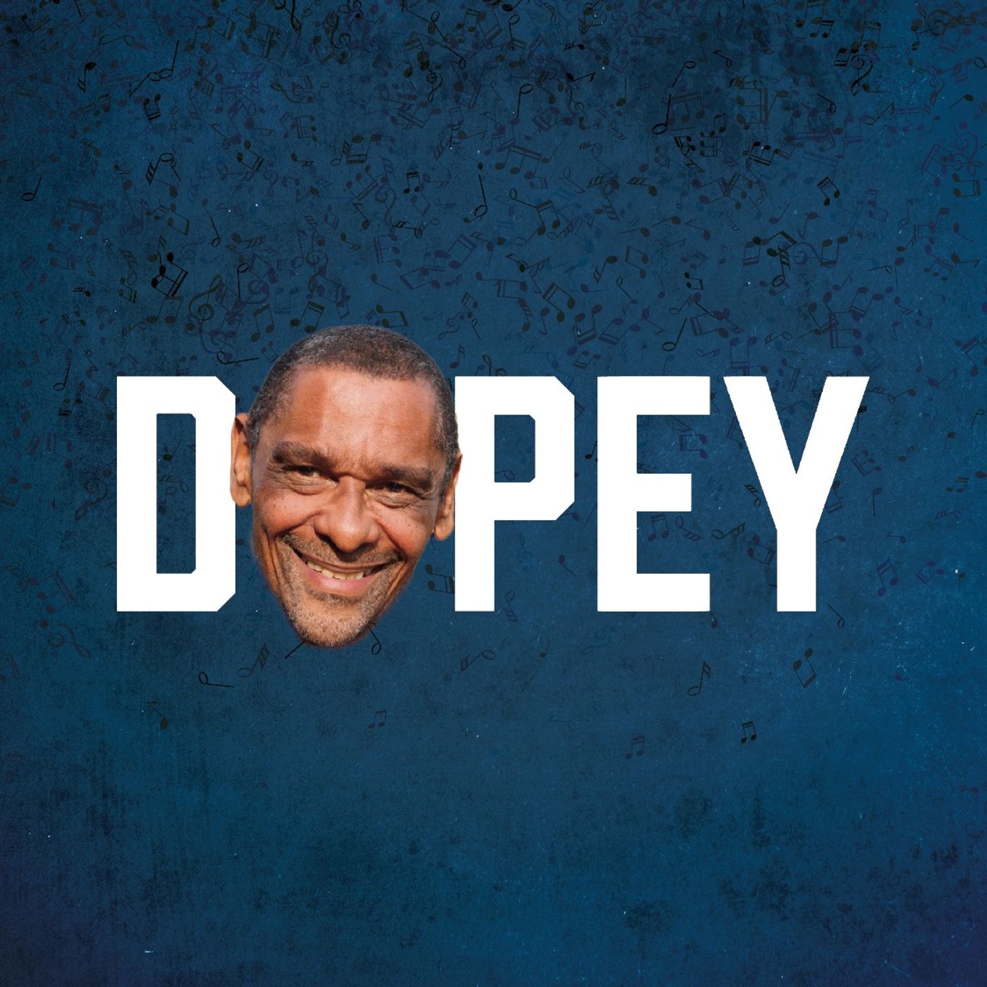 Dopey 431 episode art