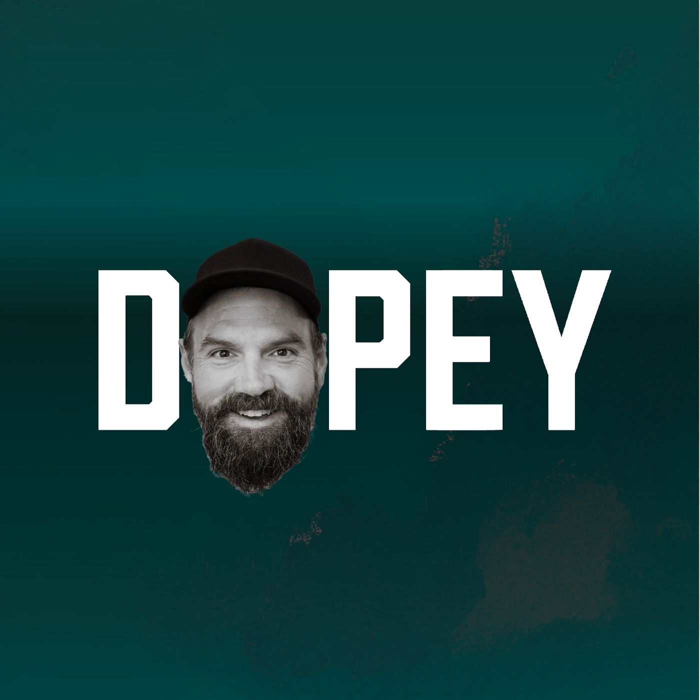 Dopey 417 episode art